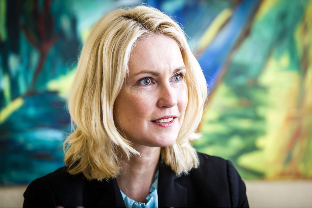 Urheberrechtlich Geschuetzte Aufnahmen. Jede Verwendung ist honorarpflichtig und muss beim Urheber angezeigt werden!  [CREDIT: WWW.LARSBERG.EU Ê- Lars Berg, Von der Tinnenstrasse 13, 48145 Muenster, Germany, mobile +49 179 1379630, Bank: Dresdner Bank ÊKonto: 06 009 372 00, BLZ 400 800 40, IBAN: DE09 4008 0040 0600 9372 00 BIC: DRES DE FF 400, Finanzamt Muenster-Innenstadt, Steuernummer 337/5017/1774, USt-IdNr. DE247738150 - Verwendung nur gegen Namensnennung, Beleg und Honorar entsprechend aktueller MFM Preisliste zzgl. 7 Prozent MwSt - Bei der Verwendung ausserhalb journalistischer Berichterstattung (z.B. Werbung etc.) bitte vorher mit dem Autor Kontakt aufnehmen. Es wird grundsaetzlich keine Einholung von Persoenlichkeits-, Kunst- oder Markenrechten zugesichert, es sei denn, dies ist hier in der Bildbeschriftung ausdruecklich vermerkt. Die Einholung dieser Rechte obliegt dem Nutzer. Es gelten die unter WWW.LARSBERG.EU aufgefuehrten AGB`s. - NO MODEL RELEASE - ]