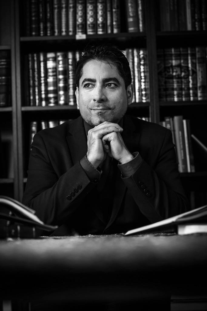 Urheberrechtlich geschuetzte Aufnahmen. Jede Verwendung ist honorarpflichtig und muss beim Urheber angezeigt werden!  [CREDIT: Lars Berg / WWW.LARSBERG.EU Ê- Lars Berg, Von der Tinnenstrasse 13, 48145 Muenster, Germany, mobile +49 179 1379630, Bank: Commerzbank Mnster, IBAN: DE09 4008 0040 0600 9372 00 BIC: DRES DE FF 400, Finanzamt Muenster-Innenstadt, Steuernummer 337/5017/1774, USt-IdNr. DE247738150 - Verwendung nur gegen Namensnennung, Beleg und Honorar entsprechend aktueller MFMPreisliste zzgl. 7 Prozent MwSt - Bei der Verwendung ausserhalb journalistischer Berichterstattung (z.B. Werbung etc.) bitte vorher mit dem Autor Kontakt aufnehmen. Es wird grundsaetzlich keine Einholung von Persoenlichkeits-, Kunst- oder Markenrechten zugesichert, es sei denn, dies ist hier in der Bildbeschriftung ausdruecklich vermerkt. Die Einholung dieser Rechte obliegt dem Nutzer. Es gelten die unter WWW.LARSBERG.EU aufgefhrten AGB. - NO MODEL RELEASE - ]