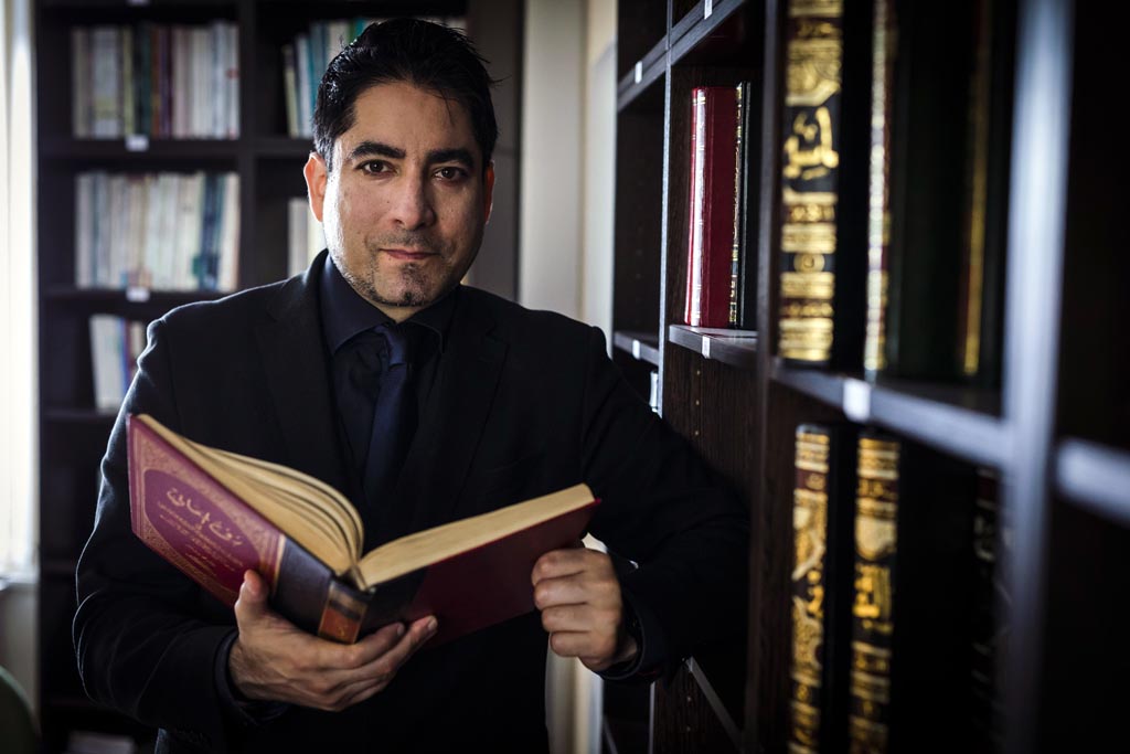 Urheberrechtlich geschuetzte Aufnahmen. Jede Verwendung ist honorarpflichtig und muss beim Urheber angezeigt werden!  [CREDIT: Lars Berg / WWW.LARSBERG.EU Ê- Lars Berg, Von der Tinnenstrasse 13, 48145 Muenster, Germany, mobile +49 179 1379630, Bank: Commerzbank Mnster, IBAN: DE09 4008 0040 0600 9372 00 BIC: DRES DE FF 400, Finanzamt Muenster-Innenstadt, Steuernummer 337/5017/1774, USt-IdNr. DE247738150 - Verwendung nur gegen Namensnennung, Beleg und Honorar entsprechend aktueller MFMPreisliste zzgl. 7 Prozent MwSt - Bei der Verwendung ausserhalb journalistischer Berichterstattung (z.B. Werbung etc.) bitte vorher mit dem Autor Kontakt aufnehmen. Es wird grundsaetzlich keine Einholung von Persoenlichkeits-, Kunst- oder Markenrechten zugesichert, es sei denn, dies ist hier in der Bildbeschriftung ausdruecklich vermerkt. Die Einholung dieser Rechte obliegt dem Nutzer. Es gelten die unter WWW.LARSBERG.EU aufgefhrten AGB. - NO MODEL RELEASE - ]