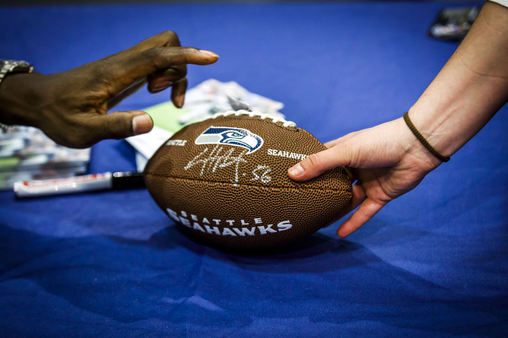 Urheberrechtlich Geschuetzte Aufnahmen. Jede Verwendung ist honorarpflichtig und muss beim Urheber angezeigt werden!  [CREDIT: WWW.LARSBERG.EU Ê- Lars Berg, Von der Tinnenstrasse 13, 48145 Muenster, Germany, mobile +49 179 1379630, Bank: Dresdner Bank ÊKonto: 06 009 372 00, BLZ 400 800 40, IBAN: DE09 4008 0040 0600 9372 00 BIC: DRES DE FF 400, Finanzamt Muenster-Innenstadt, Steuernummer 337/5017/1774, USt-IdNr. DE247738150 - Verwendung nur gegen Namensnennung, Beleg und Honorar entsprechend aktueller MFM Preisliste zzgl. 7 Prozent MwSt - Bei der Verwendung ausserhalb journalistischer Berichterstattung (z.B. Werbung etc.) bitte vorher mit dem Autor Kontakt aufnehmen. Es wird grundsaetzlich keine Einholung von Persoenlichkeits-, Kunst- oder Markenrechten zugesichert, es sei denn, dies ist hier in der Bildbeschriftung ausdruecklich vermerkt. Die Einholung dieser Rechte obliegt dem Nutzer. Es gelten die unter WWW.LARSBERG.EU aufgefuehrten AGB`s. - NO MODEL RELEASE - ]
