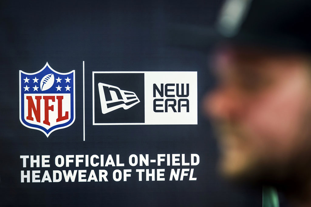 Urheberrechtlich Geschuetzte Aufnahmen. Jede Verwendung ist honorarpflichtig und muss beim Urheber angezeigt werden!  [CREDIT: WWW.LARSBERG.EU Ê- Lars Berg, Von der Tinnenstrasse 13, 48145 Muenster, Germany, mobile +49 179 1379630, Bank: Dresdner Bank ÊKonto: 06 009 372 00, BLZ 400 800 40, IBAN: DE09 4008 0040 0600 9372 00 BIC: DRES DE FF 400, Finanzamt Muenster-Innenstadt, Steuernummer 337/5017/1774, USt-IdNr. DE247738150 - Verwendung nur gegen Namensnennung, Beleg und Honorar entsprechend aktueller MFM Preisliste zzgl. 7 Prozent MwSt - Bei der Verwendung ausserhalb journalistischer Berichterstattung (z.B. Werbung etc.) bitte vorher mit dem Autor Kontakt aufnehmen. Es wird grundsaetzlich keine Einholung von Persoenlichkeits-, Kunst- oder Markenrechten zugesichert, es sei denn, dies ist hier in der Bildbeschriftung ausdruecklich vermerkt. Die Einholung dieser Rechte obliegt dem Nutzer. Es gelten die unter WWW.LARSBERG.EU aufgefuehrten AGB`s. - NO MODEL RELEASE - ]