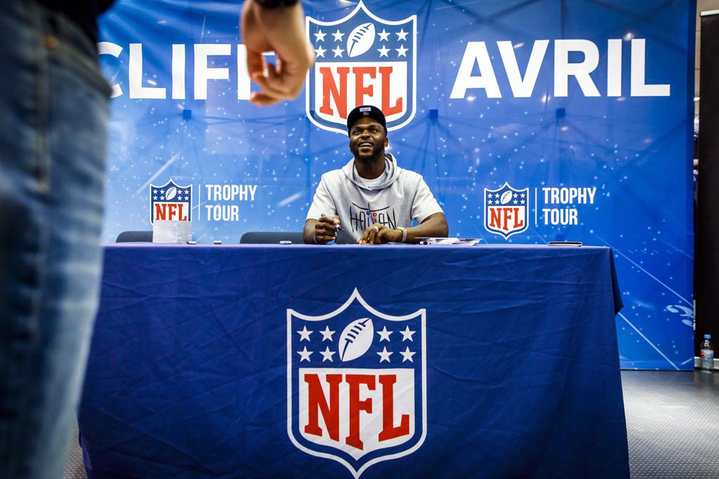 Urheberrechtlich Geschuetzte Aufnahmen. Jede Verwendung ist honorarpflichtig und muss beim Urheber angezeigt werden!  [CREDIT: WWW.LARSBERG.EU Ê- Lars Berg, Von der Tinnenstrasse 13, 48145 Muenster, Germany, mobile +49 179 1379630, Bank: Dresdner Bank ÊKonto: 06 009 372 00, BLZ 400 800 40, IBAN: DE09 4008 0040 0600 9372 00 BIC: DRES DE FF 400, Finanzamt Muenster-Innenstadt, Steuernummer 337/5017/1774, USt-IdNr. DE247738150 - Verwendung nur gegen Namensnennung, Beleg und Honorar entsprechend aktueller MFM Preisliste zzgl. 7 Prozent MwSt - Bei der Verwendung ausserhalb journalistischer Berichterstattung (z.B. Werbung etc.) bitte vorher mit dem Autor Kontakt aufnehmen. Es wird grundsaetzlich keine Einholung von Persoenlichkeits-, Kunst- oder Markenrechten zugesichert, es sei denn, dies ist hier in der Bildbeschriftung ausdruecklich vermerkt. Die Einholung dieser Rechte obliegt dem Nutzer. Es gelten die unter WWW.LARSBERG.EU aufgefuehrten AGB`s. - NO MODEL RELEASE - ]