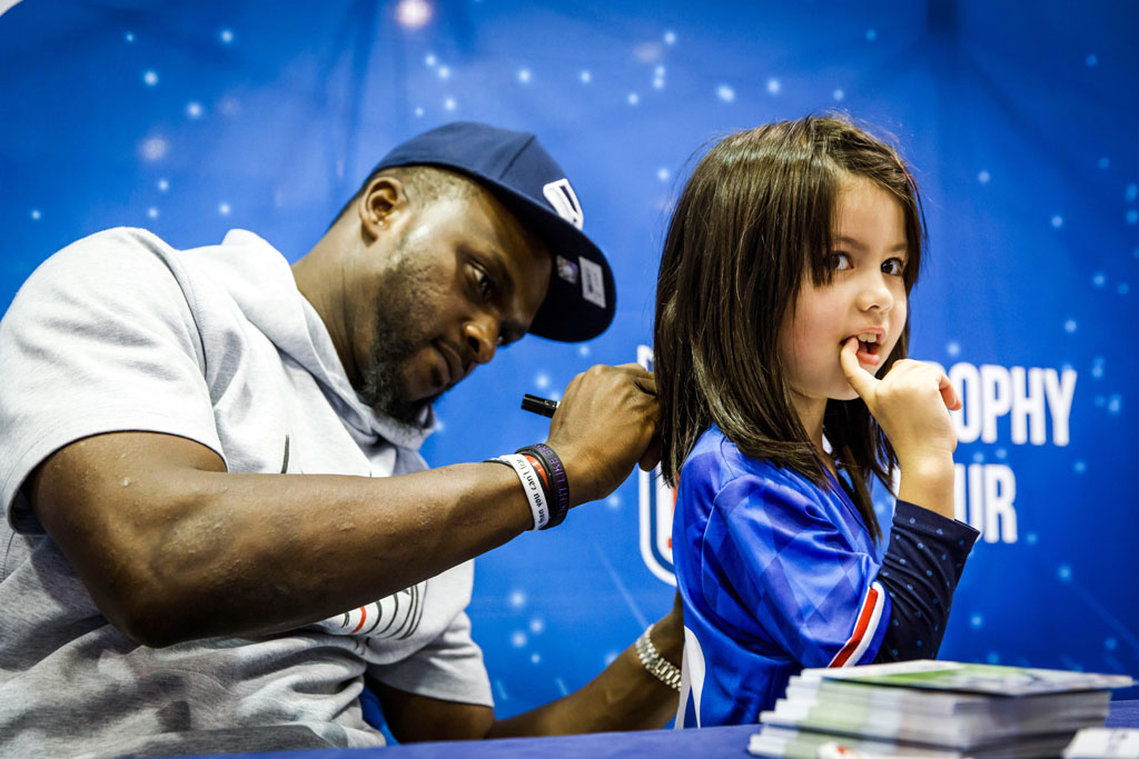 Urheberrechtlich Geschuetzte Aufnahmen. Jede Verwendung ist honorarpflichtig und muss beim Urheber angezeigt werden!  [CREDIT: WWW.LARSBERG.EU Ê- Lars Berg, Von der Tinnenstrasse 13, 48145 Muenster, Germany, mobile +49 179 1379630, Bank: Dresdner Bank ÊKonto: 06 009 372 00, BLZ 400 800 40, IBAN: DE09 4008 0040 0600 9372 00 BIC: DRES DE FF 400, Finanzamt Muenster-Innenstadt, Steuernummer 337/5017/1774, USt-IdNr. DE247738150 - Verwendung nur gegen Namensnennung, Beleg und Honorar entsprechend aktueller MFM Preisliste zzgl. 7 Prozent MwSt - Bei der Verwendung ausserhalb journalistischer Berichterstattung (z.B. Werbung etc.) bitte vorher mit dem Autor Kontakt aufnehmen. Es wird grundsaetzlich keine Einholung von Persoenlichkeits-, Kunst- oder Markenrechten zugesichert, es sei denn, dies ist hier in der Bildbeschriftung ausdruecklich vermerkt. Die Einholung dieser Rechte obliegt dem Nutzer. Es gelten die unter WWW.LARSBERG.EU aufgefuehrten AGB`s. - NO MODEL RELEASE - ]