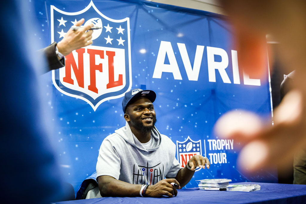 Urheberrechtlich Geschuetzte Aufnahmen. Jede Verwendung ist honorarpflichtig und muss beim Urheber angezeigt werden!  [CREDIT: WWW.LARSBERG.EU Ê- Lars Berg, Von der Tinnenstrasse 13, 48145 Muenster, Germany, mobile +49 179 1379630, Bank: Dresdner Bank ÊKonto: 06 009 372 00, BLZ 400 800 40, IBAN: DE09 4008 0040 0600 9372 00 BIC: DRES DE FF 400, Finanzamt Muenster-Innenstadt, Steuernummer 337/5017/1774, USt-IdNr. DE247738150 - Verwendung nur gegen Namensnennung, Beleg und Honorar entsprechend aktueller MFM Preisliste zzgl. 7 Prozent MwSt - Bei der Verwendung ausserhalb journalistischer Berichterstattung (z.B. Werbung etc.) bitte vorher mit dem Autor Kontakt aufnehmen. Es wird grundsaetzlich keine Einholung von Persoenlichkeits-, Kunst- oder Markenrechten zugesichert, es sei denn, dies ist hier in der Bildbeschriftung ausdruecklich vermerkt. Die Einholung dieser Rechte obliegt dem Nutzer. Es gelten die unter WWW.LARSBERG.EU aufgefuehrten AGB`s. - NO MODEL RELEASE - ]