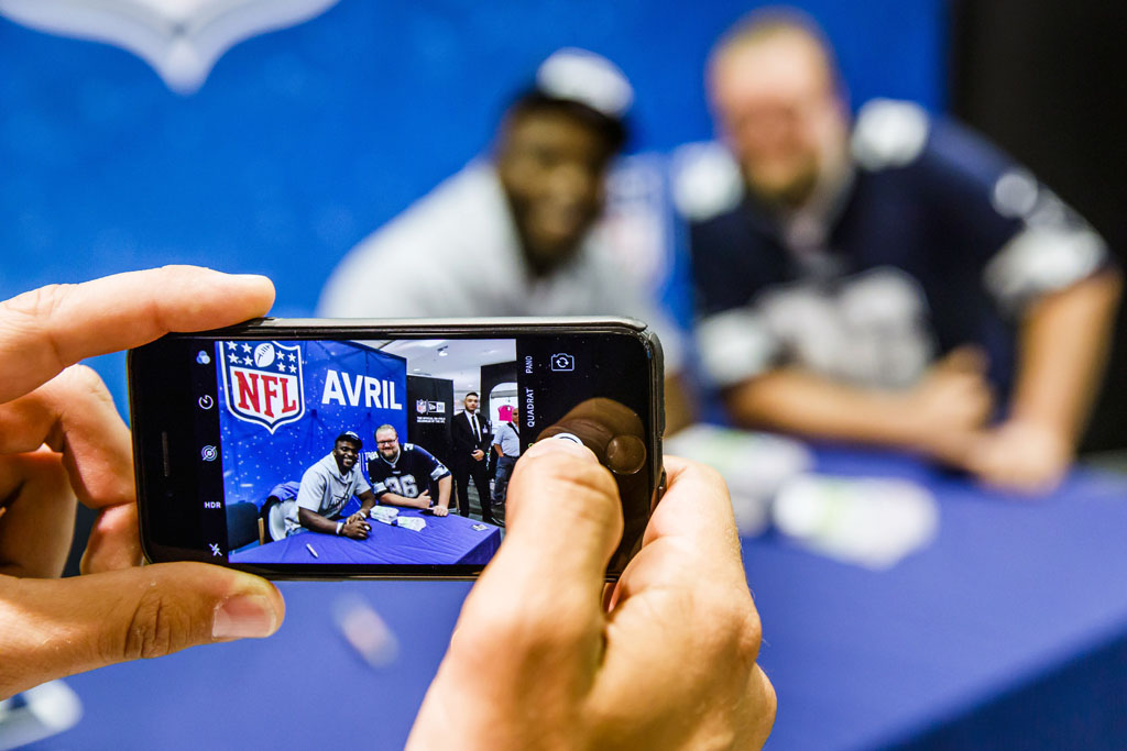 Urheberrechtlich Geschuetzte Aufnahmen. Jede Verwendung ist honorarpflichtig und muss beim Urheber angezeigt werden!  [CREDIT: WWW.LARSBERG.EU Ê- Lars Berg, Von der Tinnenstrasse 13, 48145 Muenster, Germany, mobile +49 179 1379630, Bank: Dresdner Bank ÊKonto: 06 009 372 00, BLZ 400 800 40, IBAN: DE09 4008 0040 0600 9372 00 BIC: DRES DE FF 400, Finanzamt Muenster-Innenstadt, Steuernummer 337/5017/1774, USt-IdNr. DE247738150 - Verwendung nur gegen Namensnennung, Beleg und Honorar entsprechend aktueller MFM Preisliste zzgl. 7 Prozent MwSt - Bei der Verwendung ausserhalb journalistischer Berichterstattung (z.B. Werbung etc.) bitte vorher mit dem Autor Kontakt aufnehmen. Es wird grundsaetzlich keine Einholung von Persoenlichkeits-, Kunst- oder Markenrechten zugesichert, es sei denn, dies ist hier in der Bildbeschriftung ausdruecklich vermerkt. Die Einholung dieser Rechte obliegt dem Nutzer. Es gelten die unter WWW.LARSBERG.EU aufgefuehrten AGB`s. - NO MODEL RELEASE - ]