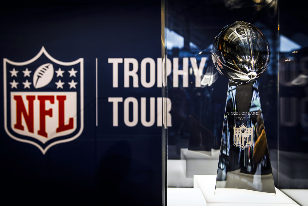 Urheberrechtlich Geschuetzte Aufnahmen. Jede Verwendung ist honorarpflichtig und muss beim Urheber angezeigt werden!  [CREDIT: WWW.LARSBERG.EU Ê- Lars Berg, Von der Tinnenstrasse 13, 48145 Muenster, Germany, mobile +49 179 1379630, Bank: Dresdner Bank ÊKonto: 06 009 372 00, BLZ 400 800 40, IBAN: DE09 4008 0040 0600 9372 00 BIC: DRES DE FF 400, Finanzamt Muenster-Innenstadt, Steuernummer 337/5017/1774, USt-IdNr. DE247738150 - Verwendung nur gegen Namensnennung, Beleg und Honorar entsprechend aktueller MFM Preisliste zzgl. 7 Prozent MwSt - Bei der Verwendung ausserhalb journalistischer Berichterstattung (z.B. Werbung etc.) bitte vorher mit dem Autor Kontakt aufnehmen. Es wird grundsaetzlich keine Einholung von Persoenlichkeits-, Kunst- oder Markenrechten zugesichert, es sei denn, dies ist hier in der Bildbeschriftung ausdruecklich vermerkt. Die Einholung dieser Rechte obliegt dem Nutzer. Es gelten die unter WWW.LARSBERG.EU aufgefuehrten AGB`s. - NO MODEL RELEASE - ]