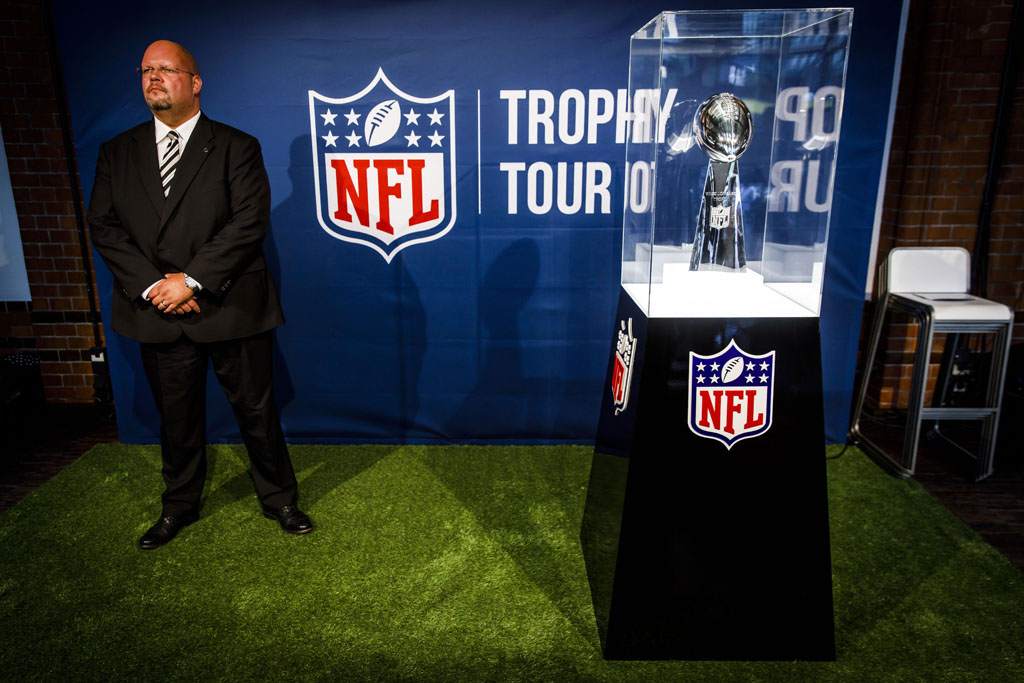 Urheberrechtlich Geschuetzte Aufnahmen. Jede Verwendung ist honorarpflichtig und muss beim Urheber angezeigt werden!  [CREDIT: WWW.LARSBERG.EU Ê- Lars Berg, Von der Tinnenstrasse 13, 48145 Muenster, Germany, mobile +49 179 1379630, Bank: Dresdner Bank ÊKonto: 06 009 372 00, BLZ 400 800 40, IBAN: DE09 4008 0040 0600 9372 00 BIC: DRES DE FF 400, Finanzamt Muenster-Innenstadt, Steuernummer 337/5017/1774, USt-IdNr. DE247738150 - Verwendung nur gegen Namensnennung, Beleg und Honorar entsprechend aktueller MFM Preisliste zzgl. 7 Prozent MwSt - Bei der Verwendung ausserhalb journalistischer Berichterstattung (z.B. Werbung etc.) bitte vorher mit dem Autor Kontakt aufnehmen. Es wird grundsaetzlich keine Einholung von Persoenlichkeits-, Kunst- oder Markenrechten zugesichert, es sei denn, dies ist hier in der Bildbeschriftung ausdruecklich vermerkt. Die Einholung dieser Rechte obliegt dem Nutzer. Es gelten die unter WWW.LARSBERG.EU aufgefuehrten AGB`s. - NO MODEL RELEASE - ]