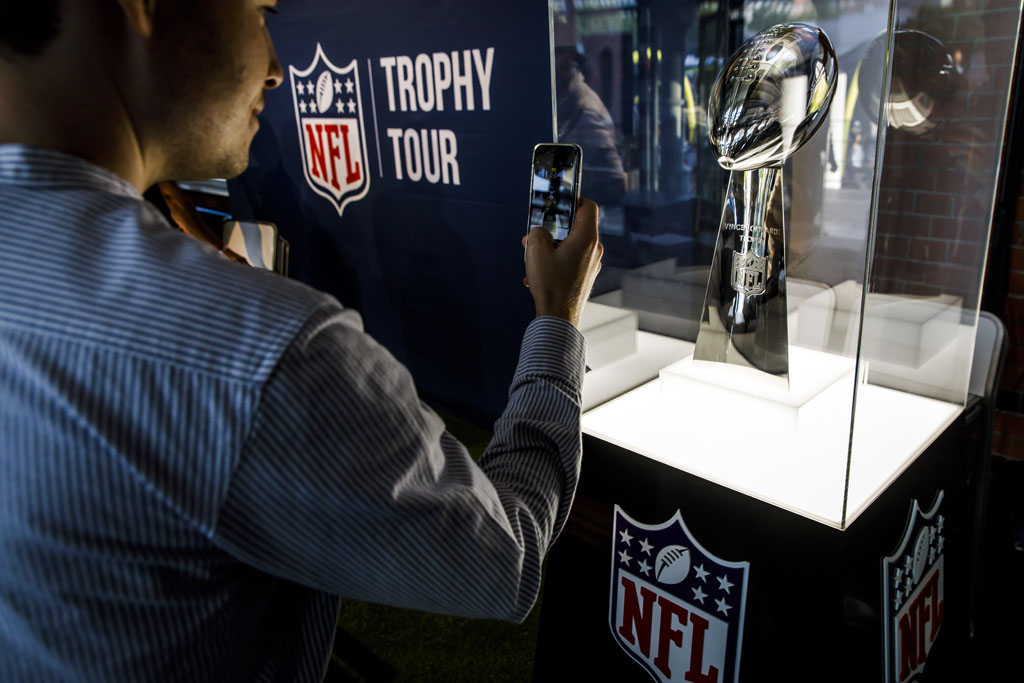 Urheberrechtlich Geschuetzte Aufnahmen. Jede Verwendung ist honorarpflichtig und muss beim Urheber angezeigt werden!  [CREDIT: WWW.LARSBERG.EU Ê- Lars Berg, Von der Tinnenstrasse 13, 48145 Muenster, Germany, mobile +49 179 1379630, Bank: Dresdner Bank ÊKonto: 06 009 372 00, BLZ 400 800 40, IBAN: DE09 4008 0040 0600 9372 00 BIC: DRES DE FF 400, Finanzamt Muenster-Innenstadt, Steuernummer 337/5017/1774, USt-IdNr. DE247738150 - Verwendung nur gegen Namensnennung, Beleg und Honorar entsprechend aktueller MFM Preisliste zzgl. 7 Prozent MwSt - Bei der Verwendung ausserhalb journalistischer Berichterstattung (z.B. Werbung etc.) bitte vorher mit dem Autor Kontakt aufnehmen. Es wird grundsaetzlich keine Einholung von Persoenlichkeits-, Kunst- oder Markenrechten zugesichert, es sei denn, dies ist hier in der Bildbeschriftung ausdruecklich vermerkt. Die Einholung dieser Rechte obliegt dem Nutzer. Es gelten die unter WWW.LARSBERG.EU aufgefuehrten AGB`s. - NO MODEL RELEASE - ]