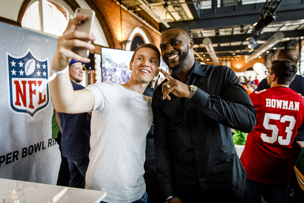 Urheberrechtlich Geschuetzte Aufnahmen. Jede Verwendung ist honorarpflichtig und muss beim Urheber angezeigt werden!  [CREDIT: WWW.LARSBERG.EU Ê- Lars Berg, Von der Tinnenstrasse 13, 48145 Muenster, Germany, mobile +49 179 1379630, Bank: Dresdner Bank ÊKonto: 06 009 372 00, BLZ 400 800 40, IBAN: DE09 4008 0040 0600 9372 00 BIC: DRES DE FF 400, Finanzamt Muenster-Innenstadt, Steuernummer 337/5017/1774, USt-IdNr. DE247738150 - Verwendung nur gegen Namensnennung, Beleg und Honorar entsprechend aktueller MFM Preisliste zzgl. 7 Prozent MwSt - Bei der Verwendung ausserhalb journalistischer Berichterstattung (z.B. Werbung etc.) bitte vorher mit dem Autor Kontakt aufnehmen. Es wird grundsaetzlich keine Einholung von Persoenlichkeits-, Kunst- oder Markenrechten zugesichert, es sei denn, dies ist hier in der Bildbeschriftung ausdruecklich vermerkt. Die Einholung dieser Rechte obliegt dem Nutzer. Es gelten die unter WWW.LARSBERG.EU aufgefuehrten AGB`s. - NO MODEL RELEASE - ]