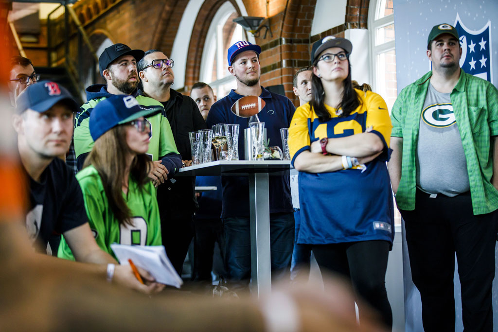 Urheberrechtlich Geschuetzte Aufnahmen. Jede Verwendung ist honorarpflichtig und muss beim Urheber angezeigt werden!  [CREDIT: WWW.LARSBERG.EU Ê- Lars Berg, Von der Tinnenstrasse 13, 48145 Muenster, Germany, mobile +49 179 1379630, Bank: Dresdner Bank ÊKonto: 06 009 372 00, BLZ 400 800 40, IBAN: DE09 4008 0040 0600 9372 00 BIC: DRES DE FF 400, Finanzamt Muenster-Innenstadt, Steuernummer 337/5017/1774, USt-IdNr. DE247738150 - Verwendung nur gegen Namensnennung, Beleg und Honorar entsprechend aktueller MFM Preisliste zzgl. 7 Prozent MwSt - Bei der Verwendung ausserhalb journalistischer Berichterstattung (z.B. Werbung etc.) bitte vorher mit dem Autor Kontakt aufnehmen. Es wird grundsaetzlich keine Einholung von Persoenlichkeits-, Kunst- oder Markenrechten zugesichert, es sei denn, dies ist hier in der Bildbeschriftung ausdruecklich vermerkt. Die Einholung dieser Rechte obliegt dem Nutzer. Es gelten die unter WWW.LARSBERG.EU aufgefuehrten AGB`s. - NO MODEL RELEASE - ]