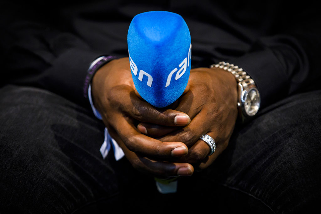 Urheberrechtlich Geschuetzte Aufnahmen. Jede Verwendung ist honorarpflichtig und muss beim Urheber angezeigt werden!  [CREDIT: WWW.LARSBERG.EU Ê- Lars Berg, Von der Tinnenstrasse 13, 48145 Muenster, Germany, mobile +49 179 1379630, Bank: Dresdner Bank ÊKonto: 06 009 372 00, BLZ 400 800 40, IBAN: DE09 4008 0040 0600 9372 00 BIC: DRES DE FF 400, Finanzamt Muenster-Innenstadt, Steuernummer 337/5017/1774, USt-IdNr. DE247738150 - Verwendung nur gegen Namensnennung, Beleg und Honorar entsprechend aktueller MFM Preisliste zzgl. 7 Prozent MwSt - Bei der Verwendung ausserhalb journalistischer Berichterstattung (z.B. Werbung etc.) bitte vorher mit dem Autor Kontakt aufnehmen. Es wird grundsaetzlich keine Einholung von Persoenlichkeits-, Kunst- oder Markenrechten zugesichert, es sei denn, dies ist hier in der Bildbeschriftung ausdruecklich vermerkt. Die Einholung dieser Rechte obliegt dem Nutzer. Es gelten die unter WWW.LARSBERG.EU aufgefuehrten AGB`s. - NO MODEL RELEASE - ]