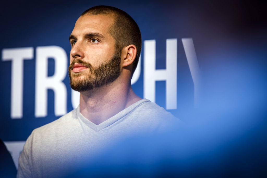 Urheberrechtlich Geschuetzte Aufnahmen. Jede Verwendung ist honorarpflichtig und muss beim Urheber angezeigt werden!  [CREDIT: WWW.LARSBERG.EU Ê- Lars Berg, Von der Tinnenstrasse 13, 48145 Muenster, Germany, mobile +49 179 1379630, Bank: Dresdner Bank ÊKonto: 06 009 372 00, BLZ 400 800 40, IBAN: DE09 4008 0040 0600 9372 00 BIC: DRES DE FF 400, Finanzamt Muenster-Innenstadt, Steuernummer 337/5017/1774, USt-IdNr. DE247738150 - Verwendung nur gegen Namensnennung, Beleg und Honorar entsprechend aktueller MFM Preisliste zzgl. 7 Prozent MwSt - Bei der Verwendung ausserhalb journalistischer Berichterstattung (z.B. Werbung etc.) bitte vorher mit dem Autor Kontakt aufnehmen. Es wird grundsaetzlich keine Einholung von Persoenlichkeits-, Kunst- oder Markenrechten zugesichert, es sei denn, dies ist hier in der Bildbeschriftung ausdruecklich vermerkt. Die Einholung dieser Rechte obliegt dem Nutzer. Es gelten die unter WWW.LARSBERG.EU aufgefuehrten AGB`s. - NO MODEL RELEASE - ]