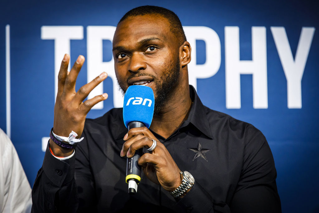 Urheberrechtlich Geschuetzte Aufnahmen. Jede Verwendung ist honorarpflichtig und muss beim Urheber angezeigt werden!  [CREDIT: WWW.LARSBERG.EU Ê- Lars Berg, Von der Tinnenstrasse 13, 48145 Muenster, Germany, mobile +49 179 1379630, Bank: Dresdner Bank ÊKonto: 06 009 372 00, BLZ 400 800 40, IBAN: DE09 4008 0040 0600 9372 00 BIC: DRES DE FF 400, Finanzamt Muenster-Innenstadt, Steuernummer 337/5017/1774, USt-IdNr. DE247738150 - Verwendung nur gegen Namensnennung, Beleg und Honorar entsprechend aktueller MFM Preisliste zzgl. 7 Prozent MwSt - Bei der Verwendung ausserhalb journalistischer Berichterstattung (z.B. Werbung etc.) bitte vorher mit dem Autor Kontakt aufnehmen. Es wird grundsaetzlich keine Einholung von Persoenlichkeits-, Kunst- oder Markenrechten zugesichert, es sei denn, dies ist hier in der Bildbeschriftung ausdruecklich vermerkt. Die Einholung dieser Rechte obliegt dem Nutzer. Es gelten die unter WWW.LARSBERG.EU aufgefuehrten AGB`s. - NO MODEL RELEASE - ]