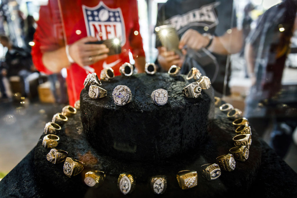 Urheberrechtlich Geschuetzte Aufnahmen. Jede Verwendung ist honorarpflichtig und muss beim Urheber angezeigt werden!  [CREDIT: WWW.LARSBERG.EU Ê- Lars Berg, Von der Tinnenstrasse 13, 48145 Muenster, Germany, mobile +49 179 1379630, Bank: Dresdner Bank ÊKonto: 06 009 372 00, BLZ 400 800 40, IBAN: DE09 4008 0040 0600 9372 00 BIC: DRES DE FF 400, Finanzamt Muenster-Innenstadt, Steuernummer 337/5017/1774, USt-IdNr. DE247738150 - Verwendung nur gegen Namensnennung, Beleg und Honorar entsprechend aktueller MFM Preisliste zzgl. 7 Prozent MwSt - Bei der Verwendung ausserhalb journalistischer Berichterstattung (z.B. Werbung etc.) bitte vorher mit dem Autor Kontakt aufnehmen. Es wird grundsaetzlich keine Einholung von Persoenlichkeits-, Kunst- oder Markenrechten zugesichert, es sei denn, dies ist hier in der Bildbeschriftung ausdruecklich vermerkt. Die Einholung dieser Rechte obliegt dem Nutzer. Es gelten die unter WWW.LARSBERG.EU aufgefuehrten AGB`s. - NO MODEL RELEASE - ]