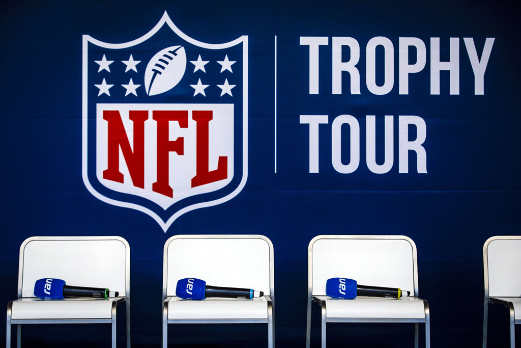 Urheberrechtlich Geschuetzte Aufnahmen. Jede Verwendung ist honorarpflichtig und muss beim Urheber angezeigt werden!  [CREDIT: WWW.LARSBERG.EU Ê- Lars Berg, Von der Tinnenstrasse 13, 48145 Muenster, Germany, mobile +49 179 1379630, Bank: Dresdner Bank ÊKonto: 06 009 372 00, BLZ 400 800 40, IBAN: DE09 4008 0040 0600 9372 00 BIC: DRES DE FF 400, Finanzamt Muenster-Innenstadt, Steuernummer 337/5017/1774, USt-IdNr. DE247738150 - Verwendung nur gegen Namensnennung, Beleg und Honorar entsprechend aktueller MFM Preisliste zzgl. 7 Prozent MwSt - Bei der Verwendung ausserhalb journalistischer Berichterstattung (z.B. Werbung etc.) bitte vorher mit dem Autor Kontakt aufnehmen. Es wird grundsaetzlich keine Einholung von Persoenlichkeits-, Kunst- oder Markenrechten zugesichert, es sei denn, dies ist hier in der Bildbeschriftung ausdruecklich vermerkt. Die Einholung dieser Rechte obliegt dem Nutzer. Es gelten die unter WWW.LARSBERG.EU aufgefuehrten AGB`s. - NO MODEL RELEASE - ]