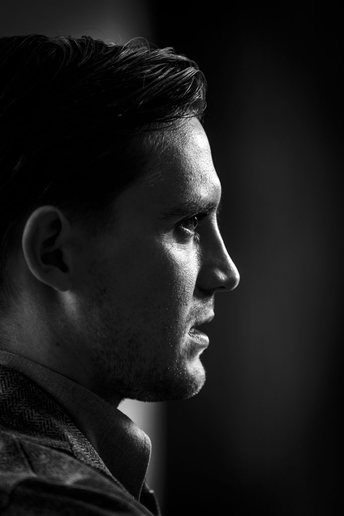 Urheberrechtlich Geschuetzte Aufnahmen. Jede Verwendung ist honorarpflichtig und muss beim Urheber angezeigt werden!  [CREDIT: WWW.LARSBERG.EU Ê- Lars Berg, Von der Tinnenstrasse 13, 48145 Muenster, Germany, mobile +49 179 1379630, Bank: Dresdner Bank ÊKonto: 06 009 372 00, BLZ 400 800 40, IBAN: DE09 4008 0040 0600 9372 00 BIC: DRES DE FF 400, Finanzamt Muenster-Innenstadt, Steuernummer 337/5017/1774, USt-IdNr. DE247738150 - Verwendung nur gegen Namensnennung, Beleg und Honorar entsprechend aktueller MFM Preisliste zzgl. 7 Prozent MwSt - Bei der Verwendung ausserhalb journalistischer Berichterstattung (z.B. Werbung etc.) bitte vorher mit dem Autor Kontakt aufnehmen. Es wird grundsaetzlich keine Einholung von Persoenlichkeits-, Kunst- oder Markenrechten zugesichert, es sei denn, dies ist hier in der Bildbeschriftung ausdruecklich vermerkt. Die Einholung dieser Rechte obliegt dem Nutzer. Es gelten die unter WWW.LARSBERG.EU aufgefuehrten AGB`s. - NO MODEL RELEASE - ]