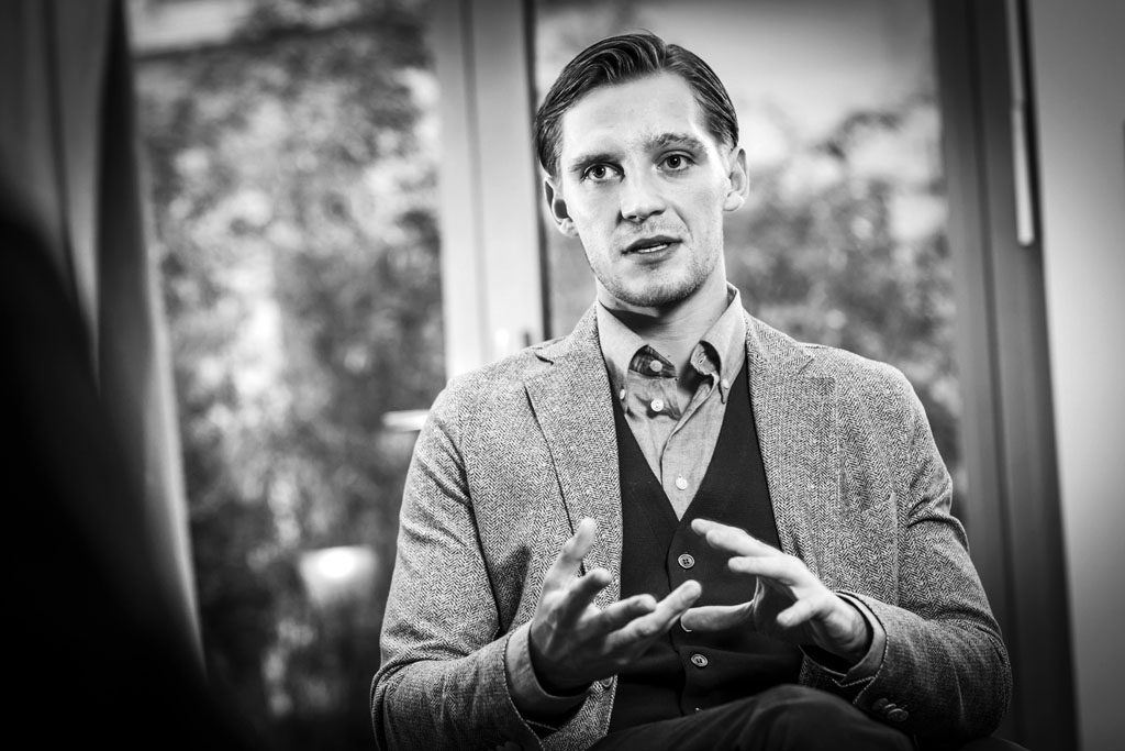 Urheberrechtlich Geschuetzte Aufnahmen. Jede Verwendung ist honorarpflichtig und muss beim Urheber angezeigt werden!  [CREDIT: WWW.LARSBERG.EU Ê- Lars Berg, Von der Tinnenstrasse 13, 48145 Muenster, Germany, mobile +49 179 1379630, Bank: Dresdner Bank ÊKonto: 06 009 372 00, BLZ 400 800 40, IBAN: DE09 4008 0040 0600 9372 00 BIC: DRES DE FF 400, Finanzamt Muenster-Innenstadt, Steuernummer 337/5017/1774, USt-IdNr. DE247738150 - Verwendung nur gegen Namensnennung, Beleg und Honorar entsprechend aktueller MFM Preisliste zzgl. 7 Prozent MwSt - Bei der Verwendung ausserhalb journalistischer Berichterstattung (z.B. Werbung etc.) bitte vorher mit dem Autor Kontakt aufnehmen. Es wird grundsaetzlich keine Einholung von Persoenlichkeits-, Kunst- oder Markenrechten zugesichert, es sei denn, dies ist hier in der Bildbeschriftung ausdruecklich vermerkt. Die Einholung dieser Rechte obliegt dem Nutzer. Es gelten die unter WWW.LARSBERG.EU aufgefuehrten AGB`s. - NO MODEL RELEASE - ]