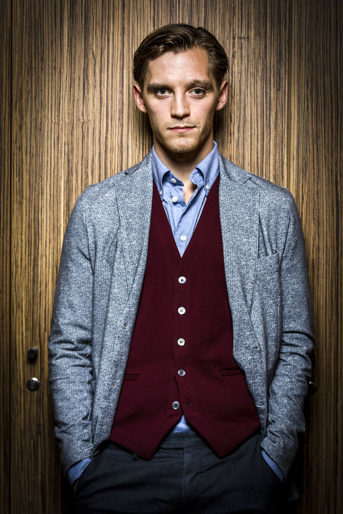 Urheberrechtlich Geschuetzte Aufnahmen. Jede Verwendung ist honorarpflichtig und muss beim Urheber angezeigt werden!  [CREDIT: WWW.LARSBERG.EU Ê- Lars Berg, Von der Tinnenstrasse 13, 48145 Muenster, Germany, mobile +49 179 1379630, Bank: Dresdner Bank ÊKonto: 06 009 372 00, BLZ 400 800 40, IBAN: DE09 4008 0040 0600 9372 00 BIC: DRES DE FF 400, Finanzamt Muenster-Innenstadt, Steuernummer 337/5017/1774, USt-IdNr. DE247738150 - Verwendung nur gegen Namensnennung, Beleg und Honorar entsprechend aktueller MFM Preisliste zzgl. 7 Prozent MwSt - Bei der Verwendung ausserhalb journalistischer Berichterstattung (z.B. Werbung etc.) bitte vorher mit dem Autor Kontakt aufnehmen. Es wird grundsaetzlich keine Einholung von Persoenlichkeits-, Kunst- oder Markenrechten zugesichert, es sei denn, dies ist hier in der Bildbeschriftung ausdruecklich vermerkt. Die Einholung dieser Rechte obliegt dem Nutzer. Es gelten die unter WWW.LARSBERG.EU aufgefuehrten AGB`s. - NO MODEL RELEASE - ]