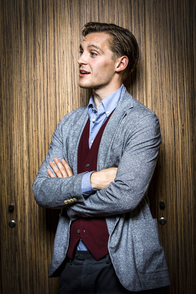 Urheberrechtlich Geschuetzte Aufnahmen. Jede Verwendung ist honorarpflichtig und muss beim Urheber angezeigt werden!  [CREDIT: WWW.LARSBERG.EU Ê- Lars Berg, Von der Tinnenstrasse 13, 48145 Muenster, Germany, mobile +49 179 1379630, Bank: Dresdner Bank ÊKonto: 06 009 372 00, BLZ 400 800 40, IBAN: DE09 4008 0040 0600 9372 00 BIC: DRES DE FF 400, Finanzamt Muenster-Innenstadt, Steuernummer 337/5017/1774, USt-IdNr. DE247738150 - Verwendung nur gegen Namensnennung, Beleg und Honorar entsprechend aktueller MFM Preisliste zzgl. 7 Prozent MwSt - Bei der Verwendung ausserhalb journalistischer Berichterstattung (z.B. Werbung etc.) bitte vorher mit dem Autor Kontakt aufnehmen. Es wird grundsaetzlich keine Einholung von Persoenlichkeits-, Kunst- oder Markenrechten zugesichert, es sei denn, dies ist hier in der Bildbeschriftung ausdruecklich vermerkt. Die Einholung dieser Rechte obliegt dem Nutzer. Es gelten die unter WWW.LARSBERG.EU aufgefuehrten AGB`s. - NO MODEL RELEASE - ]