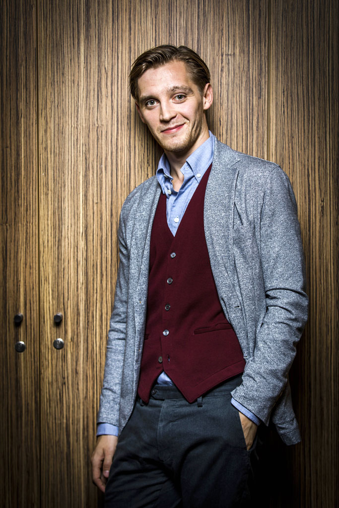 Urheberrechtlich Geschuetzte Aufnahmen. Jede Verwendung ist honorarpflichtig und muss beim Urheber angezeigt werden!  [CREDIT: WWW.LARSBERG.EU Ê- Lars Berg, Von der Tinnenstrasse 13, 48145 Muenster, Germany, mobile +49 179 1379630, Bank: Dresdner Bank ÊKonto: 06 009 372 00, BLZ 400 800 40, IBAN: DE09 4008 0040 0600 9372 00 BIC: DRES DE FF 400, Finanzamt Muenster-Innenstadt, Steuernummer 337/5017/1774, USt-IdNr. DE247738150 - Verwendung nur gegen Namensnennung, Beleg und Honorar entsprechend aktueller MFM Preisliste zzgl. 7 Prozent MwSt - Bei der Verwendung ausserhalb journalistischer Berichterstattung (z.B. Werbung etc.) bitte vorher mit dem Autor Kontakt aufnehmen. Es wird grundsaetzlich keine Einholung von Persoenlichkeits-, Kunst- oder Markenrechten zugesichert, es sei denn, dies ist hier in der Bildbeschriftung ausdruecklich vermerkt. Die Einholung dieser Rechte obliegt dem Nutzer. Es gelten die unter WWW.LARSBERG.EU aufgefuehrten AGB`s. - NO MODEL RELEASE - ]