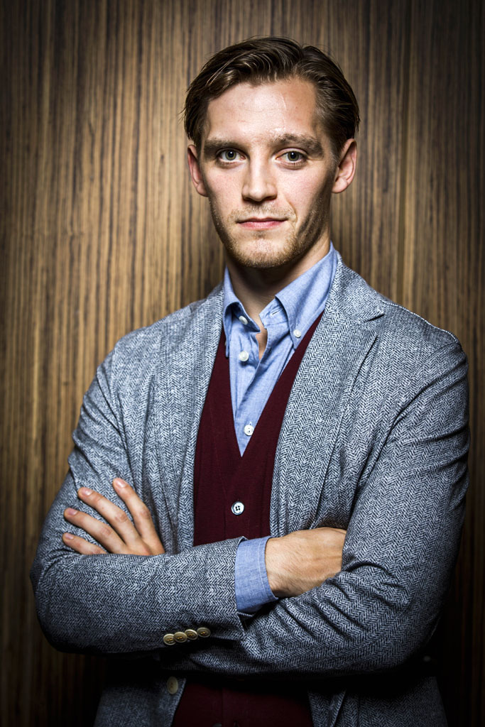 Urheberrechtlich Geschuetzte Aufnahmen. Jede Verwendung ist honorarpflichtig und muss beim Urheber angezeigt werden!  [CREDIT: WWW.LARSBERG.EU Ê- Lars Berg, Von der Tinnenstrasse 13, 48145 Muenster, Germany, mobile +49 179 1379630, Bank: Dresdner Bank ÊKonto: 06 009 372 00, BLZ 400 800 40, IBAN: DE09 4008 0040 0600 9372 00 BIC: DRES DE FF 400, Finanzamt Muenster-Innenstadt, Steuernummer 337/5017/1774, USt-IdNr. DE247738150 - Verwendung nur gegen Namensnennung, Beleg und Honorar entsprechend aktueller MFM Preisliste zzgl. 7 Prozent MwSt - Bei der Verwendung ausserhalb journalistischer Berichterstattung (z.B. Werbung etc.) bitte vorher mit dem Autor Kontakt aufnehmen. Es wird grundsaetzlich keine Einholung von Persoenlichkeits-, Kunst- oder Markenrechten zugesichert, es sei denn, dies ist hier in der Bildbeschriftung ausdruecklich vermerkt. Die Einholung dieser Rechte obliegt dem Nutzer. Es gelten die unter WWW.LARSBERG.EU aufgefuehrten AGB`s. - NO MODEL RELEASE - ]