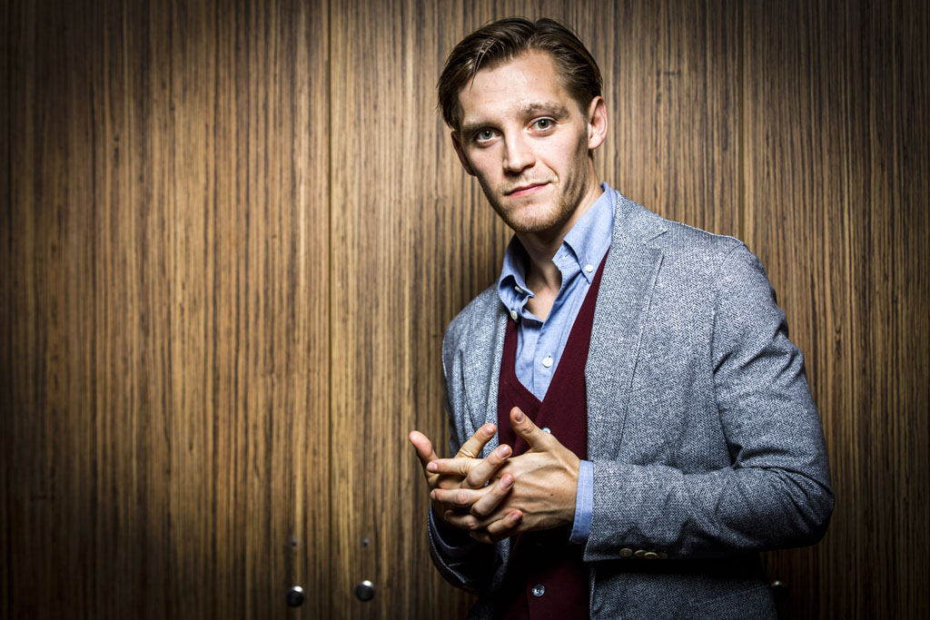 Urheberrechtlich Geschuetzte Aufnahmen. Jede Verwendung ist honorarpflichtig und muss beim Urheber angezeigt werden!  [CREDIT: WWW.LARSBERG.EU Ê- Lars Berg, Von der Tinnenstrasse 13, 48145 Muenster, Germany, mobile +49 179 1379630, Bank: Dresdner Bank ÊKonto: 06 009 372 00, BLZ 400 800 40, IBAN: DE09 4008 0040 0600 9372 00 BIC: DRES DE FF 400, Finanzamt Muenster-Innenstadt, Steuernummer 337/5017/1774, USt-IdNr. DE247738150 - Verwendung nur gegen Namensnennung, Beleg und Honorar entsprechend aktueller MFM Preisliste zzgl. 7 Prozent MwSt - Bei der Verwendung ausserhalb journalistischer Berichterstattung (z.B. Werbung etc.) bitte vorher mit dem Autor Kontakt aufnehmen. Es wird grundsaetzlich keine Einholung von Persoenlichkeits-, Kunst- oder Markenrechten zugesichert, es sei denn, dies ist hier in der Bildbeschriftung ausdruecklich vermerkt. Die Einholung dieser Rechte obliegt dem Nutzer. Es gelten die unter WWW.LARSBERG.EU aufgefuehrten AGB`s. - NO MODEL RELEASE - ]