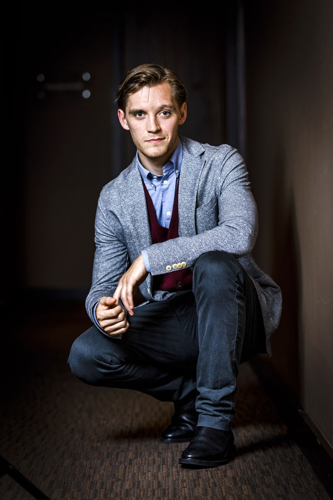 Urheberrechtlich Geschuetzte Aufnahmen. Jede Verwendung ist honorarpflichtig und muss beim Urheber angezeigt werden!  [CREDIT: WWW.LARSBERG.EU Ê- Lars Berg, Von der Tinnenstrasse 13, 48145 Muenster, Germany, mobile +49 179 1379630, Bank: Dresdner Bank ÊKonto: 06 009 372 00, BLZ 400 800 40, IBAN: DE09 4008 0040 0600 9372 00 BIC: DRES DE FF 400, Finanzamt Muenster-Innenstadt, Steuernummer 337/5017/1774, USt-IdNr. DE247738150 - Verwendung nur gegen Namensnennung, Beleg und Honorar entsprechend aktueller MFM Preisliste zzgl. 7 Prozent MwSt - Bei der Verwendung ausserhalb journalistischer Berichterstattung (z.B. Werbung etc.) bitte vorher mit dem Autor Kontakt aufnehmen. Es wird grundsaetzlich keine Einholung von Persoenlichkeits-, Kunst- oder Markenrechten zugesichert, es sei denn, dies ist hier in der Bildbeschriftung ausdruecklich vermerkt. Die Einholung dieser Rechte obliegt dem Nutzer. Es gelten die unter WWW.LARSBERG.EU aufgefuehrten AGB`s. - NO MODEL RELEASE - ]