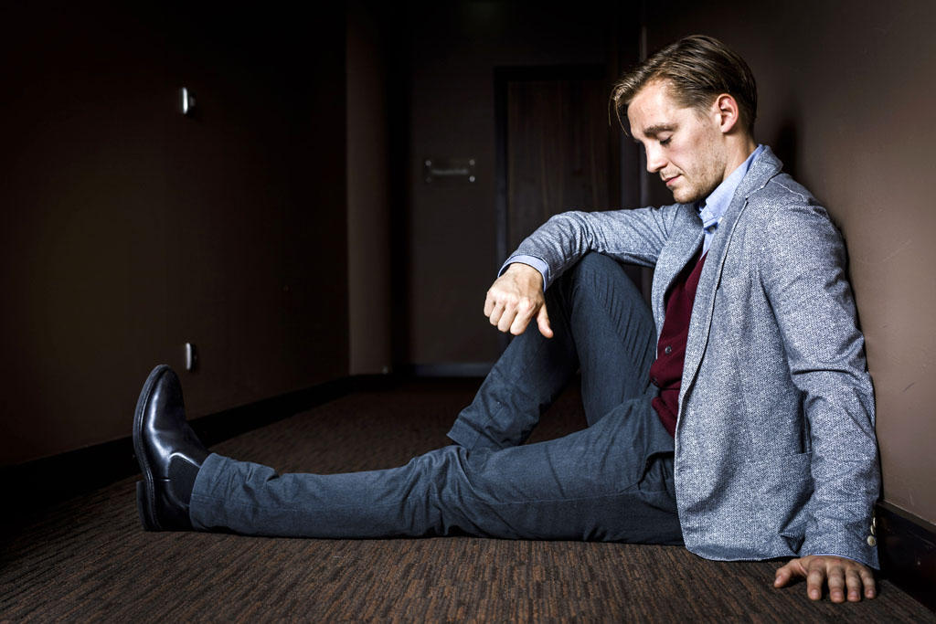 Urheberrechtlich Geschuetzte Aufnahmen. Jede Verwendung ist honorarpflichtig und muss beim Urheber angezeigt werden!  [CREDIT: WWW.LARSBERG.EU Ê- Lars Berg, Von der Tinnenstrasse 13, 48145 Muenster, Germany, mobile +49 179 1379630, Bank: Dresdner Bank ÊKonto: 06 009 372 00, BLZ 400 800 40, IBAN: DE09 4008 0040 0600 9372 00 BIC: DRES DE FF 400, Finanzamt Muenster-Innenstadt, Steuernummer 337/5017/1774, USt-IdNr. DE247738150 - Verwendung nur gegen Namensnennung, Beleg und Honorar entsprechend aktueller MFM Preisliste zzgl. 7 Prozent MwSt - Bei der Verwendung ausserhalb journalistischer Berichterstattung (z.B. Werbung etc.) bitte vorher mit dem Autor Kontakt aufnehmen. Es wird grundsaetzlich keine Einholung von Persoenlichkeits-, Kunst- oder Markenrechten zugesichert, es sei denn, dies ist hier in der Bildbeschriftung ausdruecklich vermerkt. Die Einholung dieser Rechte obliegt dem Nutzer. Es gelten die unter WWW.LARSBERG.EU aufgefuehrten AGB`s. - NO MODEL RELEASE - ]