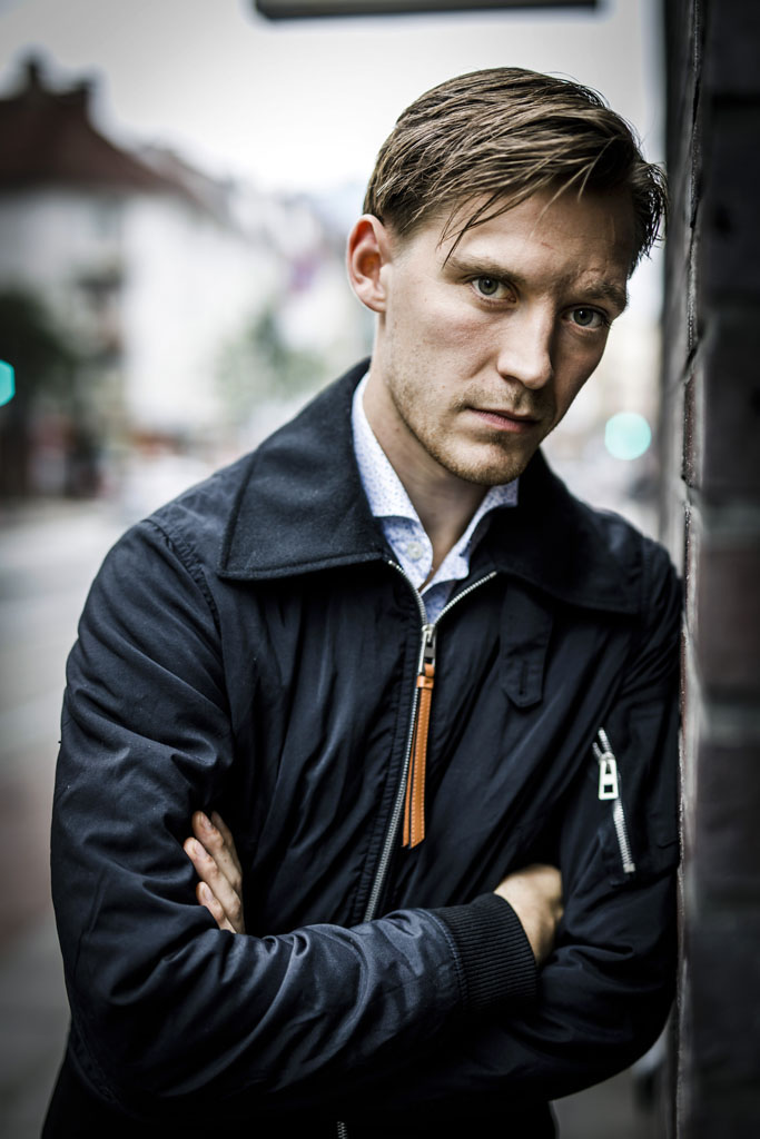 Urheberrechtlich Geschuetzte Aufnahmen. Jede Verwendung ist honorarpflichtig und muss beim Urheber angezeigt werden!  [CREDIT: WWW.LARSBERG.EU Ê- Lars Berg, Von der Tinnenstrasse 13, 48145 Muenster, Germany, mobile +49 179 1379630, Bank: Dresdner Bank ÊKonto: 06 009 372 00, BLZ 400 800 40, IBAN: DE09 4008 0040 0600 9372 00 BIC: DRES DE FF 400, Finanzamt Muenster-Innenstadt, Steuernummer 337/5017/1774, USt-IdNr. DE247738150 - Verwendung nur gegen Namensnennung, Beleg und Honorar entsprechend aktueller MFM Preisliste zzgl. 7 Prozent MwSt - Bei der Verwendung ausserhalb journalistischer Berichterstattung (z.B. Werbung etc.) bitte vorher mit dem Autor Kontakt aufnehmen. Es wird grundsaetzlich keine Einholung von Persoenlichkeits-, Kunst- oder Markenrechten zugesichert, es sei denn, dies ist hier in der Bildbeschriftung ausdruecklich vermerkt. Die Einholung dieser Rechte obliegt dem Nutzer. Es gelten die unter WWW.LARSBERG.EU aufgefuehrten AGB`s. - NO MODEL RELEASE - ]