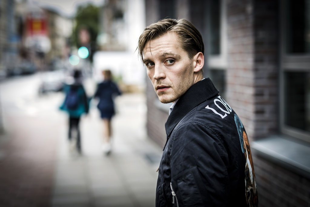 Urheberrechtlich Geschuetzte Aufnahmen. Jede Verwendung ist honorarpflichtig und muss beim Urheber angezeigt werden!  [CREDIT: WWW.LARSBERG.EU Ê- Lars Berg, Von der Tinnenstrasse 13, 48145 Muenster, Germany, mobile +49 179 1379630, Bank: Dresdner Bank ÊKonto: 06 009 372 00, BLZ 400 800 40, IBAN: DE09 4008 0040 0600 9372 00 BIC: DRES DE FF 400, Finanzamt Muenster-Innenstadt, Steuernummer 337/5017/1774, USt-IdNr. DE247738150 - Verwendung nur gegen Namensnennung, Beleg und Honorar entsprechend aktueller MFM Preisliste zzgl. 7 Prozent MwSt - Bei der Verwendung ausserhalb journalistischer Berichterstattung (z.B. Werbung etc.) bitte vorher mit dem Autor Kontakt aufnehmen. Es wird grundsaetzlich keine Einholung von Persoenlichkeits-, Kunst- oder Markenrechten zugesichert, es sei denn, dies ist hier in der Bildbeschriftung ausdruecklich vermerkt. Die Einholung dieser Rechte obliegt dem Nutzer. Es gelten die unter WWW.LARSBERG.EU aufgefuehrten AGB`s. - NO MODEL RELEASE - ]