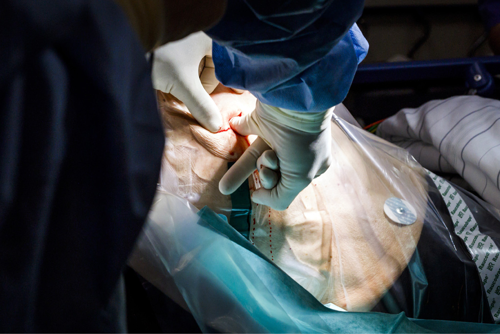 Urheberrechtlich geschuetzte Aufnahmen. Jede Verwendung ist honorarpflichtig und muss beim Urheber vorher angezeigt werden!  [CREDIT: Lars Berg / WWW.LARSBERG.EU Ê- Lars Berg, Von der Tinnenstrasse 13, 48145 Muenster, Germany, mobile +49 179 1379630, Bank: Commerzbank Mnster, IBAN: DE09 4008 0040 0600 9372 00 BIC: DRES DE FF 400, Finanzamt Muenster-Innenstadt, Steuernummer 337/5017/1774, USt-IdNr. DE247738150 - Verwendung nur gegen Namensnennung, Beleg und Honorar entsprechend aktueller MFMPreisliste zzgl. 7 Prozent MwSt - Bei der Verwendung ausserhalb journalistischer Berichterstattung (z.B. Werbung etc.) bitte vorher mit dem Autor Kontakt aufnehmen. Es wird grundsaetzlich keine Einholung von Persoenlichkeits-, Kunst- oder Markenrechten zugesichert, es sei denn, dies ist hier in der Bildbeschriftung ausdruecklich vermerkt. Die Einholung dieser Rechte obliegt dem Nutzer. Es gelten die unter WWW.LARSBERG.EU aufgefhrten AGB. - NO MODEL RELEASE - ]