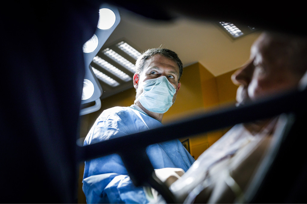 Urheberrechtlich geschuetzte Aufnahmen. Jede Verwendung ist honorarpflichtig und muss beim Urheber vorher angezeigt werden!  [CREDIT: Lars Berg / WWW.LARSBERG.EU Ê- Lars Berg, Von der Tinnenstrasse 13, 48145 Muenster, Germany, mobile +49 179 1379630, Bank: Commerzbank Mnster, IBAN: DE09 4008 0040 0600 9372 00 BIC: DRES DE FF 400, Finanzamt Muenster-Innenstadt, Steuernummer 337/5017/1774, USt-IdNr. DE247738150 - Verwendung nur gegen Namensnennung, Beleg und Honorar entsprechend aktueller MFMPreisliste zzgl. 7 Prozent MwSt - Bei der Verwendung ausserhalb journalistischer Berichterstattung (z.B. Werbung etc.) bitte vorher mit dem Autor Kontakt aufnehmen. Es wird grundsaetzlich keine Einholung von Persoenlichkeits-, Kunst- oder Markenrechten zugesichert, es sei denn, dies ist hier in der Bildbeschriftung ausdruecklich vermerkt. Die Einholung dieser Rechte obliegt dem Nutzer. Es gelten die unter WWW.LARSBERG.EU aufgefhrten AGB. - NO MODEL RELEASE - ]