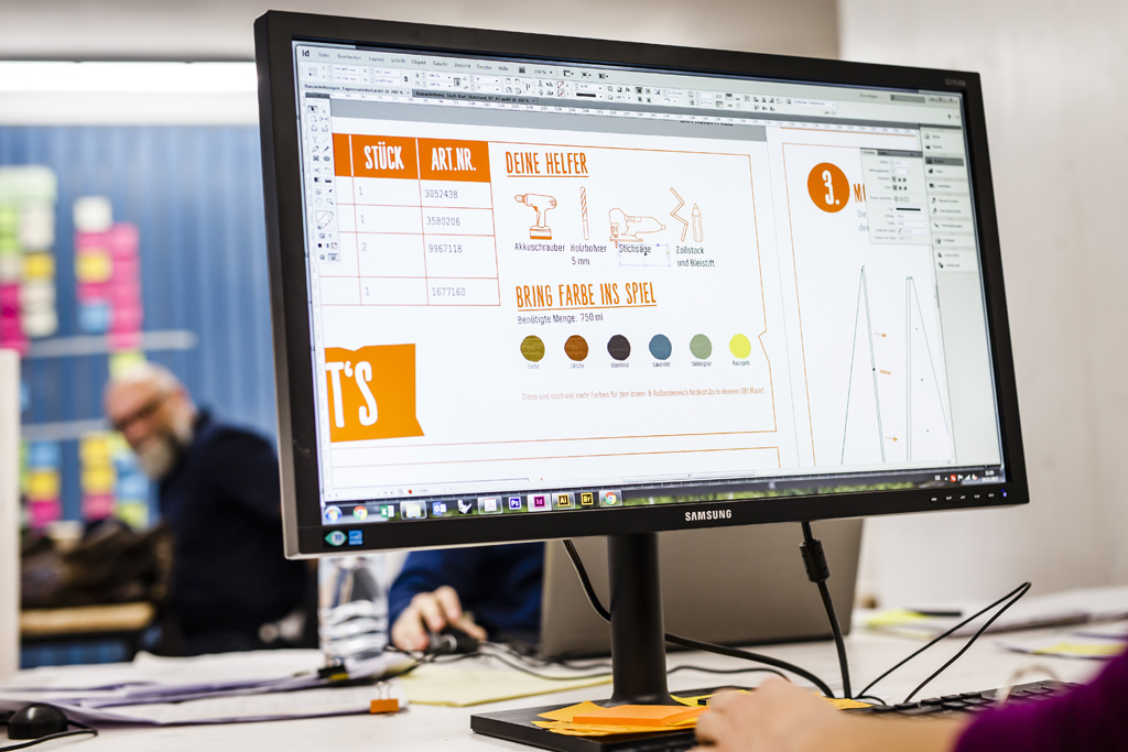 Urheberrechtlich geschuetzte Aufnahmen. Jede Verwendung ist honorarpflichtig und muss beim Urheber angezeigt werden!  [CREDIT: Lars Berg / WWW.LARSBERG.EU Ê- Lars Berg, Von der Tinnenstrasse 13, 48145 Muenster, Germany, mobile +49 179 1379630, Bank: Commerzbank Mnster, IBAN: DE09 4008 0040 0600 9372 00 BIC: DRES DE FF 400, Finanzamt Muenster-Innenstadt, Steuernummer 337/5017/1774, USt-IdNr. DE247738150 - Verwendung nur gegen Namensnennung, Beleg und Honorar entsprechend aktueller MFMPreisliste zzgl. 7 Prozent MwSt - Bei der Verwendung ausserhalb journalistischer Berichterstattung (z.B. Werbung etc.) bitte vorher mit dem Autor Kontakt aufnehmen. Es wird grundsaetzlich keine Einholung von Persoenlichkeits-, Kunst- oder Markenrechten zugesichert, es sei denn, dies ist hier in der Bildbeschriftung ausdruecklich vermerkt. Die Einholung dieser Rechte obliegt dem Nutzer. Es gelten die unter WWW.LARSBERG.EU aufgefhrten AGB. - NO MODEL RELEASE - ]