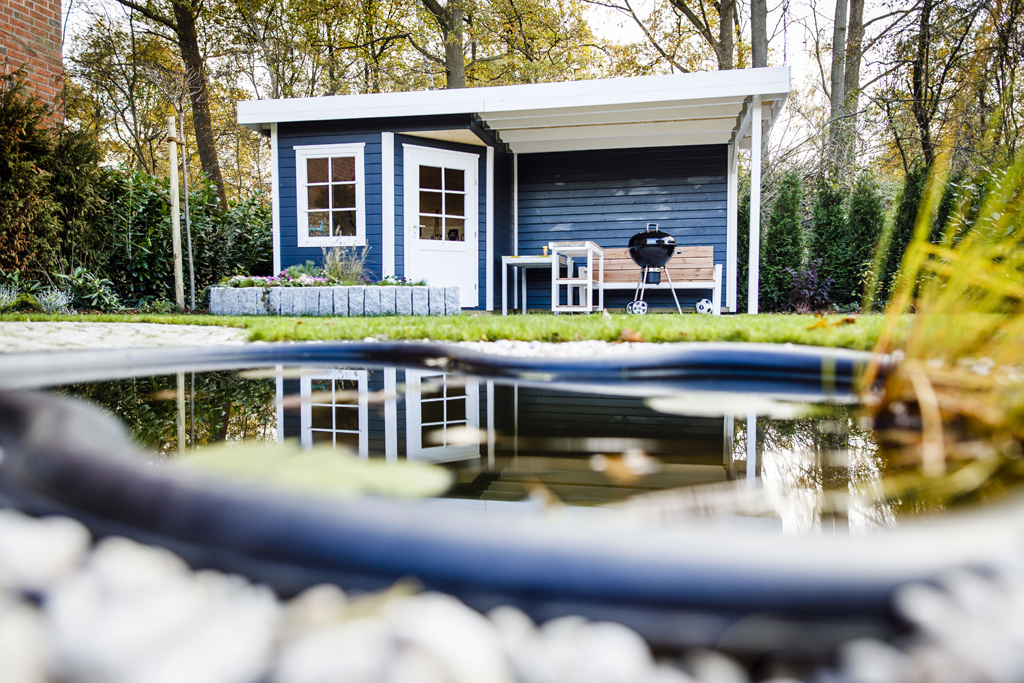 Urheberrechtlich geschuetzte Aufnahmen. Jede Verwendung ist honorarpflichtig und muss beim Urheber angezeigt werden!  [CREDIT: Lars Berg / WWW.LARSBERG.EU Ê- Lars Berg, Von der Tinnenstrasse 13, 48145 Muenster, Germany, mobile +49 179 1379630, Bank: Commerzbank Mnster, IBAN: DE09 4008 0040 0600 9372 00 BIC: DRES DE FF 400, Finanzamt Muenster-Innenstadt, Steuernummer 337/5017/1774, USt-IdNr. DE247738150 - Verwendung nur gegen Namensnennung, Beleg und Honorar entsprechend aktueller MFMPreisliste zzgl. 7 Prozent MwSt - Bei der Verwendung ausserhalb journalistischer Berichterstattung (z.B. Werbung etc.) bitte vorher mit dem Autor Kontakt aufnehmen. Es wird grundsaetzlich keine Einholung von Persoenlichkeits-, Kunst- oder Markenrechten zugesichert, es sei denn, dies ist hier in der Bildbeschriftung ausdruecklich vermerkt. Die Einholung dieser Rechte obliegt dem Nutzer. Es gelten die unter WWW.LARSBERG.EU aufgefhrten AGB. - NO MODEL RELEASE - ]