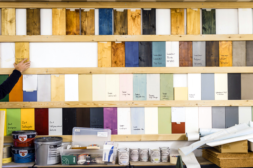 Urheberrechtlich geschuetzte Aufnahmen. Jede Verwendung ist honorarpflichtig und muss beim Urheber angezeigt werden!  [CREDIT: Lars Berg / WWW.LARSBERG.EU Ê- Lars Berg, Von der Tinnenstrasse 13, 48145 Muenster, Germany, mobile +49 179 1379630, Bank: Commerzbank Mnster, IBAN: DE09 4008 0040 0600 9372 00 BIC: DRES DE FF 400, Finanzamt Muenster-Innenstadt, Steuernummer 337/5017/1774, USt-IdNr. DE247738150 - Verwendung nur gegen Namensnennung, Beleg und Honorar entsprechend aktueller MFMPreisliste zzgl. 7 Prozent MwSt - Bei der Verwendung ausserhalb journalistischer Berichterstattung (z.B. Werbung etc.) bitte vorher mit dem Autor Kontakt aufnehmen. Es wird grundsaetzlich keine Einholung von Persoenlichkeits-, Kunst- oder Markenrechten zugesichert, es sei denn, dies ist hier in der Bildbeschriftung ausdruecklich vermerkt. Die Einholung dieser Rechte obliegt dem Nutzer. Es gelten die unter WWW.LARSBERG.EU aufgefhrten AGB. - NO MODEL RELEASE - ]