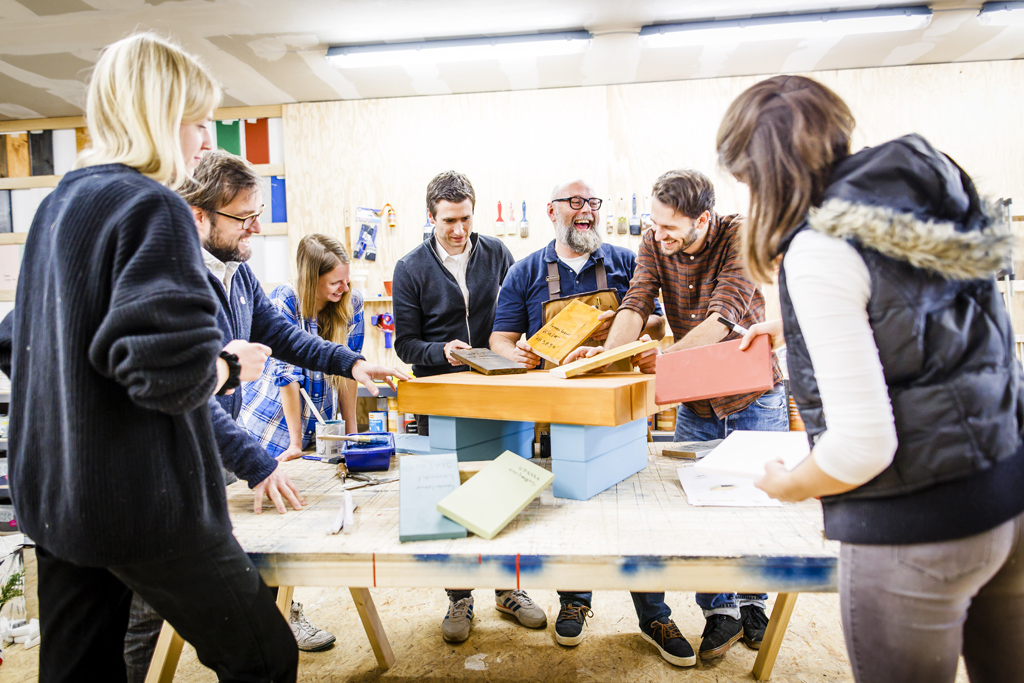 Urheberrechtlich geschuetzte Aufnahmen. Jede Verwendung ist honorarpflichtig und muss beim Urheber angezeigt werden!  [CREDIT: Lars Berg / WWW.LARSBERG.EU Ê- Lars Berg, Von der Tinnenstrasse 13, 48145 Muenster, Germany, mobile +49 179 1379630, Bank: Commerzbank Mnster, IBAN: DE09 4008 0040 0600 9372 00 BIC: DRES DE FF 400, Finanzamt Muenster-Innenstadt, Steuernummer 337/5017/1774, USt-IdNr. DE247738150 - Verwendung nur gegen Namensnennung, Beleg und Honorar entsprechend aktueller MFMPreisliste zzgl. 7 Prozent MwSt - Bei der Verwendung ausserhalb journalistischer Berichterstattung (z.B. Werbung etc.) bitte vorher mit dem Autor Kontakt aufnehmen. Es wird grundsaetzlich keine Einholung von Persoenlichkeits-, Kunst- oder Markenrechten zugesichert, es sei denn, dies ist hier in der Bildbeschriftung ausdruecklich vermerkt. Die Einholung dieser Rechte obliegt dem Nutzer. Es gelten die unter WWW.LARSBERG.EU aufgefhrten AGB. - NO MODEL RELEASE - ]