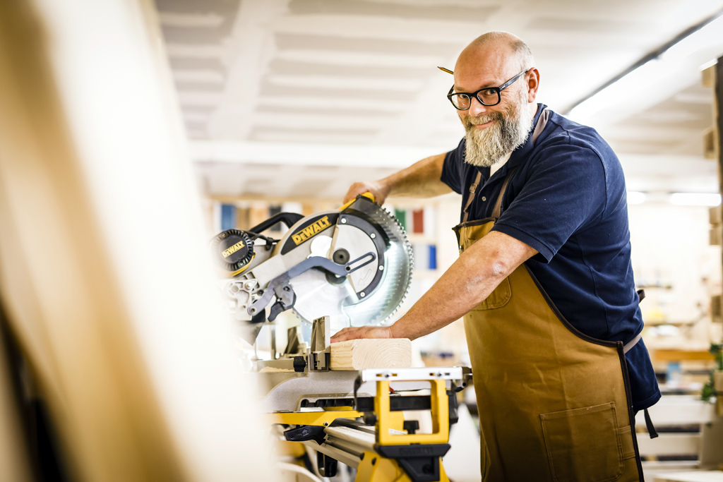 Urheberrechtlich geschuetzte Aufnahmen. Jede Verwendung ist honorarpflichtig und muss beim Urheber angezeigt werden!  [CREDIT: Lars Berg / WWW.LARSBERG.EU Ê- Lars Berg, Von der Tinnenstrasse 13, 48145 Muenster, Germany, mobile +49 179 1379630, Bank: Commerzbank Mnster, IBAN: DE09 4008 0040 0600 9372 00 BIC: DRES DE FF 400, Finanzamt Muenster-Innenstadt, Steuernummer 337/5017/1774, USt-IdNr. DE247738150 - Verwendung nur gegen Namensnennung, Beleg und Honorar entsprechend aktueller MFMPreisliste zzgl. 7 Prozent MwSt - Bei der Verwendung ausserhalb journalistischer Berichterstattung (z.B. Werbung etc.) bitte vorher mit dem Autor Kontakt aufnehmen. Es wird grundsaetzlich keine Einholung von Persoenlichkeits-, Kunst- oder Markenrechten zugesichert, es sei denn, dies ist hier in der Bildbeschriftung ausdruecklich vermerkt. Die Einholung dieser Rechte obliegt dem Nutzer. Es gelten die unter WWW.LARSBERG.EU aufgefhrten AGB. - NO MODEL RELEASE - ]
