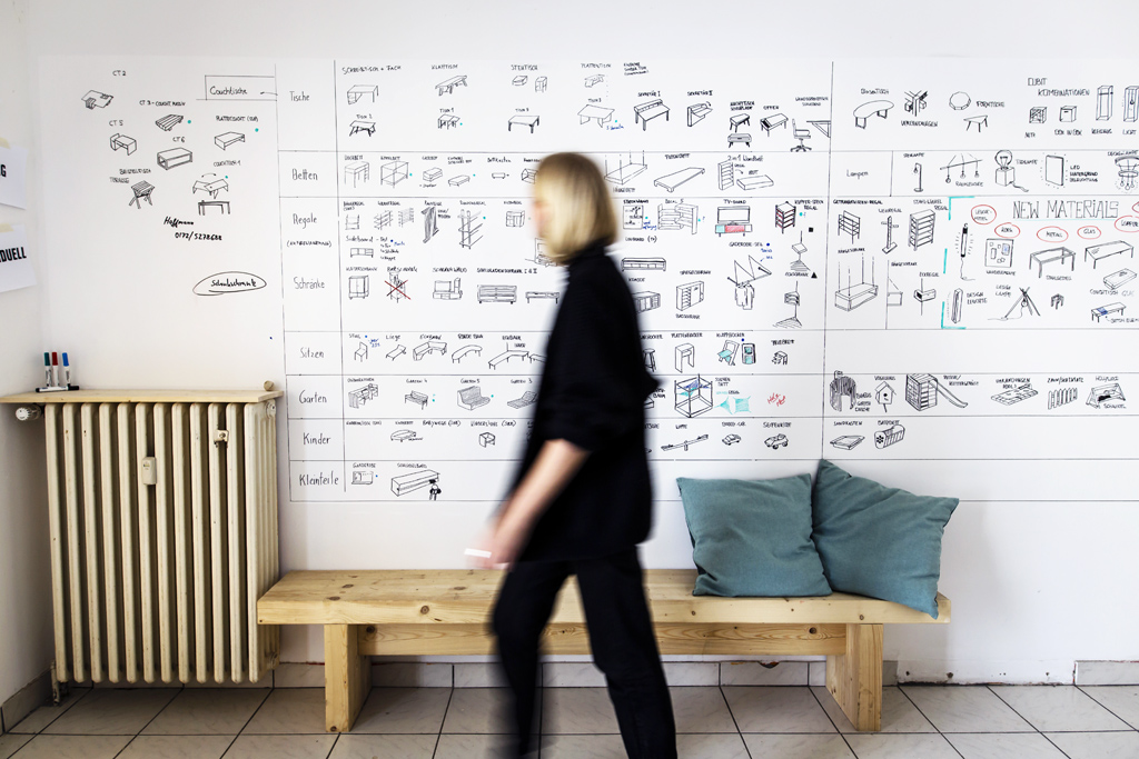 Urheberrechtlich geschuetzte Aufnahmen. Jede Verwendung ist honorarpflichtig und muss beim Urheber angezeigt werden!  [CREDIT: Lars Berg / WWW.LARSBERG.EU Ê- Lars Berg, Von der Tinnenstrasse 13, 48145 Muenster, Germany, mobile +49 179 1379630, Bank: Commerzbank Mnster, IBAN: DE09 4008 0040 0600 9372 00 BIC: DRES DE FF 400, Finanzamt Muenster-Innenstadt, Steuernummer 337/5017/1774, USt-IdNr. DE247738150 - Verwendung nur gegen Namensnennung, Beleg und Honorar entsprechend aktueller MFMPreisliste zzgl. 7 Prozent MwSt - Bei der Verwendung ausserhalb journalistischer Berichterstattung (z.B. Werbung etc.) bitte vorher mit dem Autor Kontakt aufnehmen. Es wird grundsaetzlich keine Einholung von Persoenlichkeits-, Kunst- oder Markenrechten zugesichert, es sei denn, dies ist hier in der Bildbeschriftung ausdruecklich vermerkt. Die Einholung dieser Rechte obliegt dem Nutzer. Es gelten die unter WWW.LARSBERG.EU aufgefhrten AGB. - NO MODEL RELEASE - ]