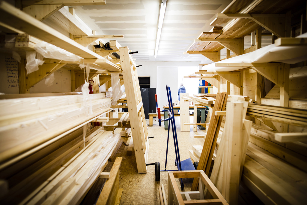 Urheberrechtlich geschuetzte Aufnahmen. Jede Verwendung ist honorarpflichtig und muss beim Urheber angezeigt werden!  [CREDIT: Lars Berg / WWW.LARSBERG.EU Ê- Lars Berg, Von der Tinnenstrasse 13, 48145 Muenster, Germany, mobile +49 179 1379630, Bank: Commerzbank Mnster, IBAN: DE09 4008 0040 0600 9372 00 BIC: DRES DE FF 400, Finanzamt Muenster-Innenstadt, Steuernummer 337/5017/1774, USt-IdNr. DE247738150 - Verwendung nur gegen Namensnennung, Beleg und Honorar entsprechend aktueller MFMPreisliste zzgl. 7 Prozent MwSt - Bei der Verwendung ausserhalb journalistischer Berichterstattung (z.B. Werbung etc.) bitte vorher mit dem Autor Kontakt aufnehmen. Es wird grundsaetzlich keine Einholung von Persoenlichkeits-, Kunst- oder Markenrechten zugesichert, es sei denn, dies ist hier in der Bildbeschriftung ausdruecklich vermerkt. Die Einholung dieser Rechte obliegt dem Nutzer. Es gelten die unter WWW.LARSBERG.EU aufgefhrten AGB. - NO MODEL RELEASE - ]