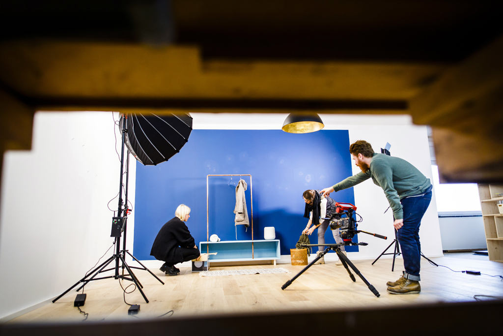 Urheberrechtlich geschuetzte Aufnahmen. Jede Verwendung ist honorarpflichtig und muss beim Urheber angezeigt werden!  [CREDIT: Lars Berg / WWW.LARSBERG.EU Ê- Lars Berg, Von der Tinnenstrasse 13, 48145 Muenster, Germany, mobile +49 179 1379630, Bank: Commerzbank Mnster, IBAN: DE09 4008 0040 0600 9372 00 BIC: DRES DE FF 400, Finanzamt Muenster-Innenstadt, Steuernummer 337/5017/1774, USt-IdNr. DE247738150 - Verwendung nur gegen Namensnennung, Beleg und Honorar entsprechend aktueller MFMPreisliste zzgl. 7 Prozent MwSt - Bei der Verwendung ausserhalb journalistischer Berichterstattung (z.B. Werbung etc.) bitte vorher mit dem Autor Kontakt aufnehmen. Es wird grundsaetzlich keine Einholung von Persoenlichkeits-, Kunst- oder Markenrechten zugesichert, es sei denn, dies ist hier in der Bildbeschriftung ausdruecklich vermerkt. Die Einholung dieser Rechte obliegt dem Nutzer. Es gelten die unter WWW.LARSBERG.EU aufgefhrten AGB. - NO MODEL RELEASE - ]