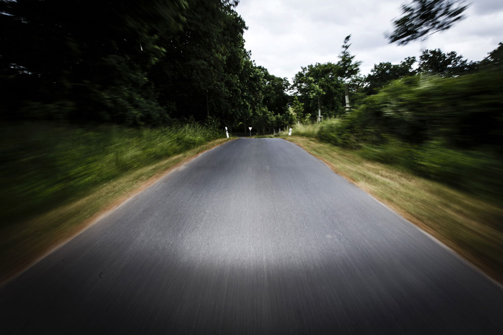 Urheberrechtlich geschuetzte Aufnahmen. Jede Verwendung ist honorarpflichtig und muss beim Urheber angezeigt werden!  [CREDIT: Lars Berg / WWW.LARSBERG.EU Ê- Lars Berg, Von der Tinnenstrasse 13, 48145 Muenster, Germany, mobile +49 179 1379630, Bank: Commerzbank Mnster, IBAN: DE09 4008 0040 0600 9372 00 BIC: DRES DE FF 400, Finanzamt Muenster-Innenstadt, Steuernummer 337/5017/1774, USt-IdNr. DE247738150 - Verwendung nur gegen Namensnennung, Beleg und Honorar entsprechend aktueller MFMPreisliste zzgl. 7 Prozent MwSt - Bei der Verwendung ausserhalb journalistischer Berichterstattung (z.B. Werbung etc.) bitte vorher mit dem Autor Kontakt aufnehmen. Es wird grundsaetzlich keine Einholung von Persoenlichkeits-, Kunst- oder Markenrechten zugesichert, es sei denn, dies ist hier in der Bildbeschriftung ausdruecklich vermerkt. Die Einholung dieser Rechte obliegt dem Nutzer. Es gelten die unter WWW.LARSBERG.EU aufgefhrten AGB. - NO MODEL RELEASE - ]