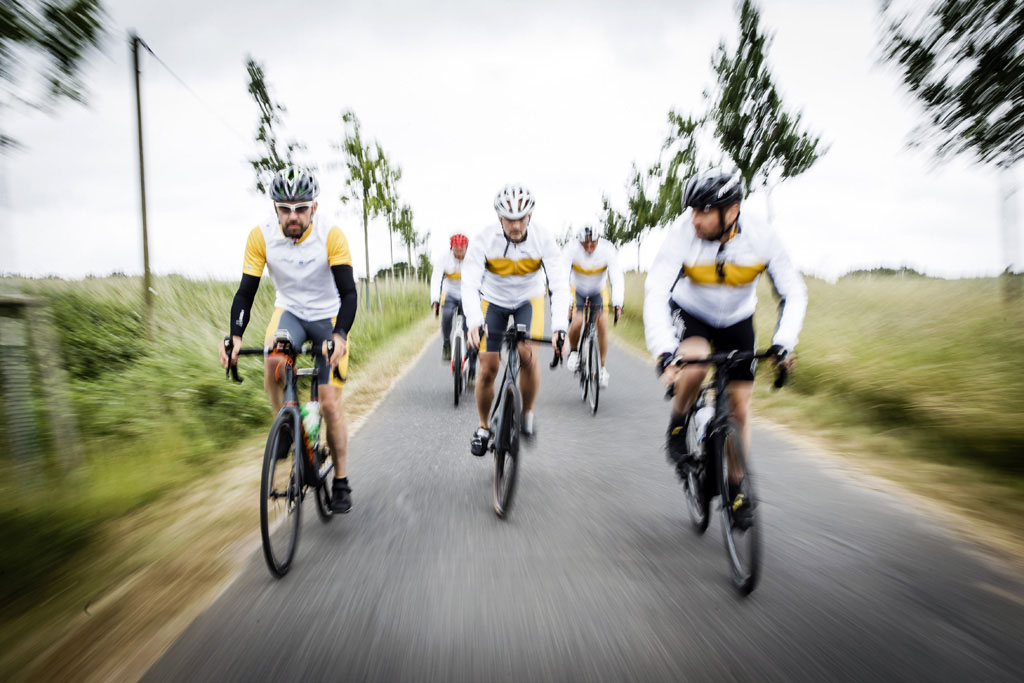 Urheberrechtlich geschuetzte Aufnahmen. Jede Verwendung ist honorarpflichtig und muss beim Urheber angezeigt werden!  [CREDIT: Lars Berg / WWW.LARSBERG.EU Ê- Lars Berg, Von der Tinnenstrasse 13, 48145 Muenster, Germany, mobile +49 179 1379630, Bank: Commerzbank Mnster, IBAN: DE09 4008 0040 0600 9372 00 BIC: DRES DE FF 400, Finanzamt Muenster-Innenstadt, Steuernummer 337/5017/1774, USt-IdNr. DE247738150 - Verwendung nur gegen Namensnennung, Beleg und Honorar entsprechend aktueller MFMPreisliste zzgl. 7 Prozent MwSt - Bei der Verwendung ausserhalb journalistischer Berichterstattung (z.B. Werbung etc.) bitte vorher mit dem Autor Kontakt aufnehmen. Es wird grundsaetzlich keine Einholung von Persoenlichkeits-, Kunst- oder Markenrechten zugesichert, es sei denn, dies ist hier in der Bildbeschriftung ausdruecklich vermerkt. Die Einholung dieser Rechte obliegt dem Nutzer. Es gelten die unter WWW.LARSBERG.EU aufgefhrten AGB. - NO MODEL RELEASE - ]