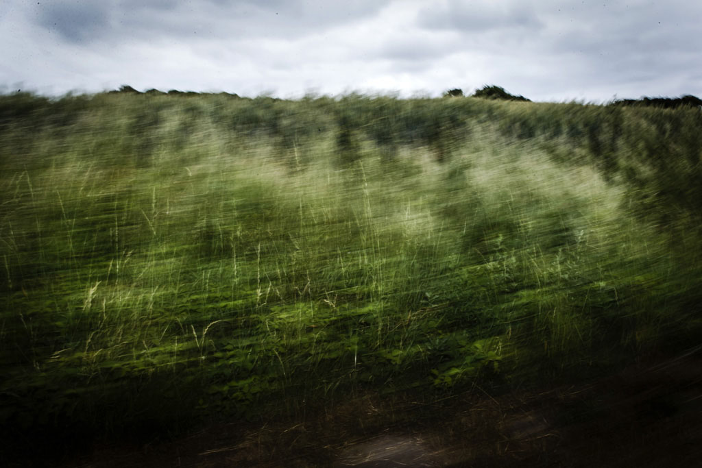 Urheberrechtlich geschuetzte Aufnahmen. Jede Verwendung ist honorarpflichtig und muss beim Urheber angezeigt werden!  [CREDIT: Lars Berg / WWW.LARSBERG.EU Ê- Lars Berg, Von der Tinnenstrasse 13, 48145 Muenster, Germany, mobile +49 179 1379630, Bank: Commerzbank Mnster, IBAN: DE09 4008 0040 0600 9372 00 BIC: DRES DE FF 400, Finanzamt Muenster-Innenstadt, Steuernummer 337/5017/1774, USt-IdNr. DE247738150 - Verwendung nur gegen Namensnennung, Beleg und Honorar entsprechend aktueller MFMPreisliste zzgl. 7 Prozent MwSt - Bei der Verwendung ausserhalb journalistischer Berichterstattung (z.B. Werbung etc.) bitte vorher mit dem Autor Kontakt aufnehmen. Es wird grundsaetzlich keine Einholung von Persoenlichkeits-, Kunst- oder Markenrechten zugesichert, es sei denn, dies ist hier in der Bildbeschriftung ausdruecklich vermerkt. Die Einholung dieser Rechte obliegt dem Nutzer. Es gelten die unter WWW.LARSBERG.EU aufgefhrten AGB. - NO MODEL RELEASE - ]