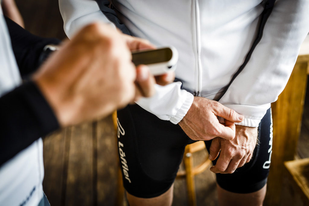 Urheberrechtlich geschuetzte Aufnahmen. Jede Verwendung ist honorarpflichtig und muss beim Urheber angezeigt werden!  [CREDIT: Lars Berg / WWW.LARSBERG.EU Ê- Lars Berg, Von der Tinnenstrasse 13, 48145 Muenster, Germany, mobile +49 179 1379630, Bank: Commerzbank Mnster, IBAN: DE09 4008 0040 0600 9372 00 BIC: DRES DE FF 400, Finanzamt Muenster-Innenstadt, Steuernummer 337/5017/1774, USt-IdNr. DE247738150 - Verwendung nur gegen Namensnennung, Beleg und Honorar entsprechend aktueller MFMPreisliste zzgl. 7 Prozent MwSt - Bei der Verwendung ausserhalb journalistischer Berichterstattung (z.B. Werbung etc.) bitte vorher mit dem Autor Kontakt aufnehmen. Es wird grundsaetzlich keine Einholung von Persoenlichkeits-, Kunst- oder Markenrechten zugesichert, es sei denn, dies ist hier in der Bildbeschriftung ausdruecklich vermerkt. Die Einholung dieser Rechte obliegt dem Nutzer. Es gelten die unter WWW.LARSBERG.EU aufgefhrten AGB. - NO MODEL RELEASE - ]