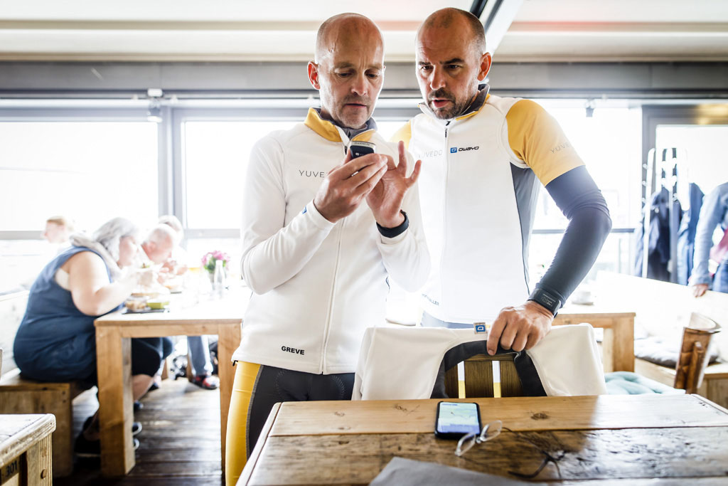 Urheberrechtlich geschuetzte Aufnahmen. Jede Verwendung ist honorarpflichtig und muss beim Urheber angezeigt werden!  [CREDIT: Lars Berg / WWW.LARSBERG.EU Ê- Lars Berg, Von der Tinnenstrasse 13, 48145 Muenster, Germany, mobile +49 179 1379630, Bank: Commerzbank Mnster, IBAN: DE09 4008 0040 0600 9372 00 BIC: DRES DE FF 400, Finanzamt Muenster-Innenstadt, Steuernummer 337/5017/1774, USt-IdNr. DE247738150 - Verwendung nur gegen Namensnennung, Beleg und Honorar entsprechend aktueller MFMPreisliste zzgl. 7 Prozent MwSt - Bei der Verwendung ausserhalb journalistischer Berichterstattung (z.B. Werbung etc.) bitte vorher mit dem Autor Kontakt aufnehmen. Es wird grundsaetzlich keine Einholung von Persoenlichkeits-, Kunst- oder Markenrechten zugesichert, es sei denn, dies ist hier in der Bildbeschriftung ausdruecklich vermerkt. Die Einholung dieser Rechte obliegt dem Nutzer. Es gelten die unter WWW.LARSBERG.EU aufgefhrten AGB. - NO MODEL RELEASE - ]