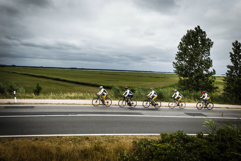 Urheberrechtlich geschuetzte Aufnahmen. Jede Verwendung ist honorarpflichtig und muss beim Urheber angezeigt werden!  [CREDIT: Lars Berg / WWW.LARSBERG.EU Ê- Lars Berg, Von der Tinnenstrasse 13, 48145 Muenster, Germany, mobile +49 179 1379630, Bank: Commerzbank Mnster, IBAN: DE09 4008 0040 0600 9372 00 BIC: DRES DE FF 400, Finanzamt Muenster-Innenstadt, Steuernummer 337/5017/1774, USt-IdNr. DE247738150 - Verwendung nur gegen Namensnennung, Beleg und Honorar entsprechend aktueller MFMPreisliste zzgl. 7 Prozent MwSt - Bei der Verwendung ausserhalb journalistischer Berichterstattung (z.B. Werbung etc.) bitte vorher mit dem Autor Kontakt aufnehmen. Es wird grundsaetzlich keine Einholung von Persoenlichkeits-, Kunst- oder Markenrechten zugesichert, es sei denn, dies ist hier in der Bildbeschriftung ausdruecklich vermerkt. Die Einholung dieser Rechte obliegt dem Nutzer. Es gelten die unter WWW.LARSBERG.EU aufgefhrten AGB. - NO MODEL RELEASE - ]