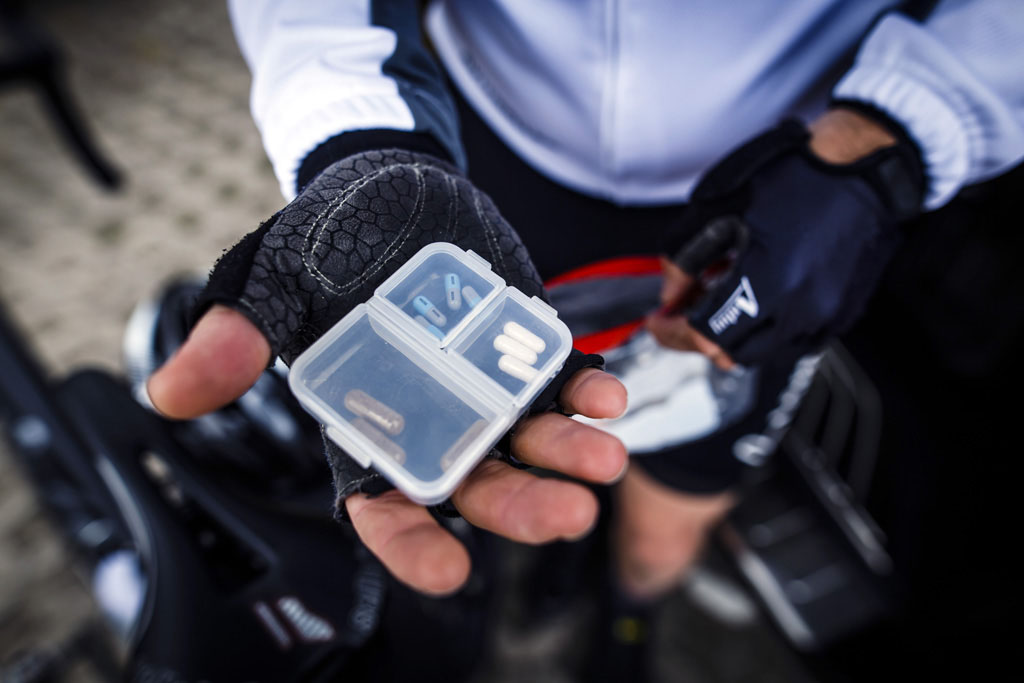 Urheberrechtlich geschuetzte Aufnahmen. Jede Verwendung ist honorarpflichtig und muss beim Urheber angezeigt werden!  [CREDIT: Lars Berg / WWW.LARSBERG.EU Ê- Lars Berg, Von der Tinnenstrasse 13, 48145 Muenster, Germany, mobile +49 179 1379630, Bank: Commerzbank Mnster, IBAN: DE09 4008 0040 0600 9372 00 BIC: DRES DE FF 400, Finanzamt Muenster-Innenstadt, Steuernummer 337/5017/1774, USt-IdNr. DE247738150 - Verwendung nur gegen Namensnennung, Beleg und Honorar entsprechend aktueller MFMPreisliste zzgl. 7 Prozent MwSt - Bei der Verwendung ausserhalb journalistischer Berichterstattung (z.B. Werbung etc.) bitte vorher mit dem Autor Kontakt aufnehmen. Es wird grundsaetzlich keine Einholung von Persoenlichkeits-, Kunst- oder Markenrechten zugesichert, es sei denn, dies ist hier in der Bildbeschriftung ausdruecklich vermerkt. Die Einholung dieser Rechte obliegt dem Nutzer. Es gelten die unter WWW.LARSBERG.EU aufgefhrten AGB. - NO MODEL RELEASE - ]