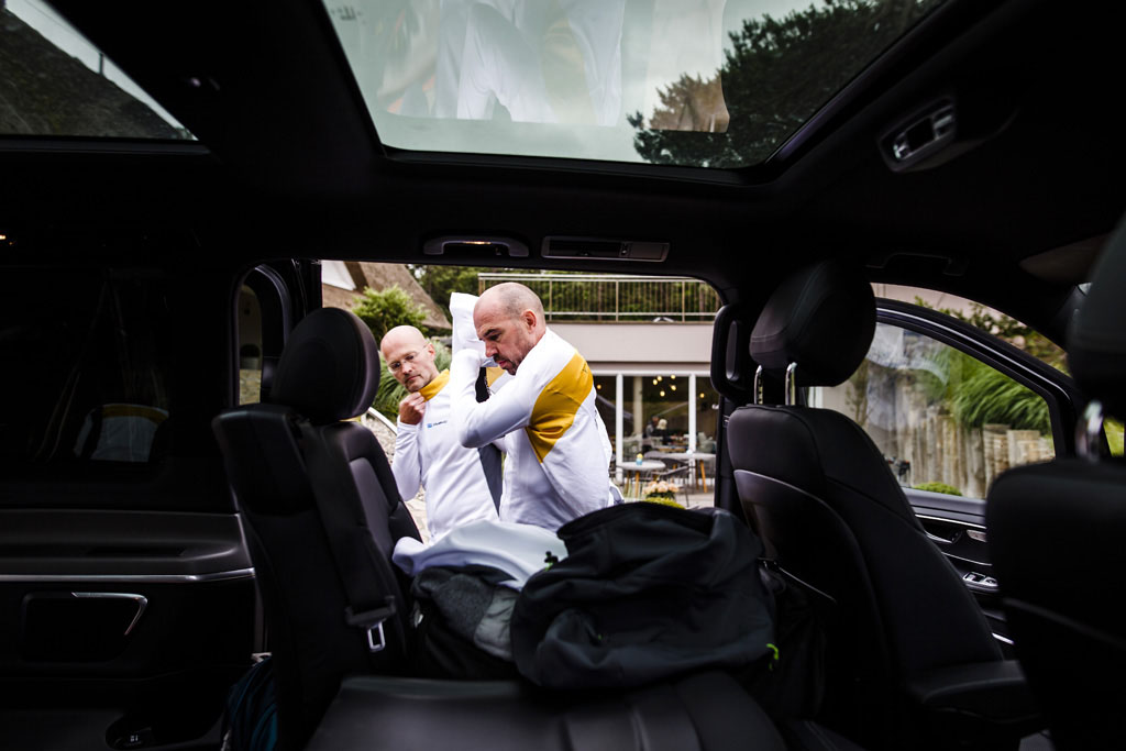 Urheberrechtlich geschuetzte Aufnahmen. Jede Verwendung ist honorarpflichtig und muss beim Urheber angezeigt werden!  [CREDIT: Lars Berg / WWW.LARSBERG.EU Ê- Lars Berg, Von der Tinnenstrasse 13, 48145 Muenster, Germany, mobile +49 179 1379630, Bank: Commerzbank Mnster, IBAN: DE09 4008 0040 0600 9372 00 BIC: DRES DE FF 400, Finanzamt Muenster-Innenstadt, Steuernummer 337/5017/1774, USt-IdNr. DE247738150 - Verwendung nur gegen Namensnennung, Beleg und Honorar entsprechend aktueller MFMPreisliste zzgl. 7 Prozent MwSt - Bei der Verwendung ausserhalb journalistischer Berichterstattung (z.B. Werbung etc.) bitte vorher mit dem Autor Kontakt aufnehmen. Es wird grundsaetzlich keine Einholung von Persoenlichkeits-, Kunst- oder Markenrechten zugesichert, es sei denn, dies ist hier in der Bildbeschriftung ausdruecklich vermerkt. Die Einholung dieser Rechte obliegt dem Nutzer. Es gelten die unter WWW.LARSBERG.EU aufgefhrten AGB. - NO MODEL RELEASE - ]