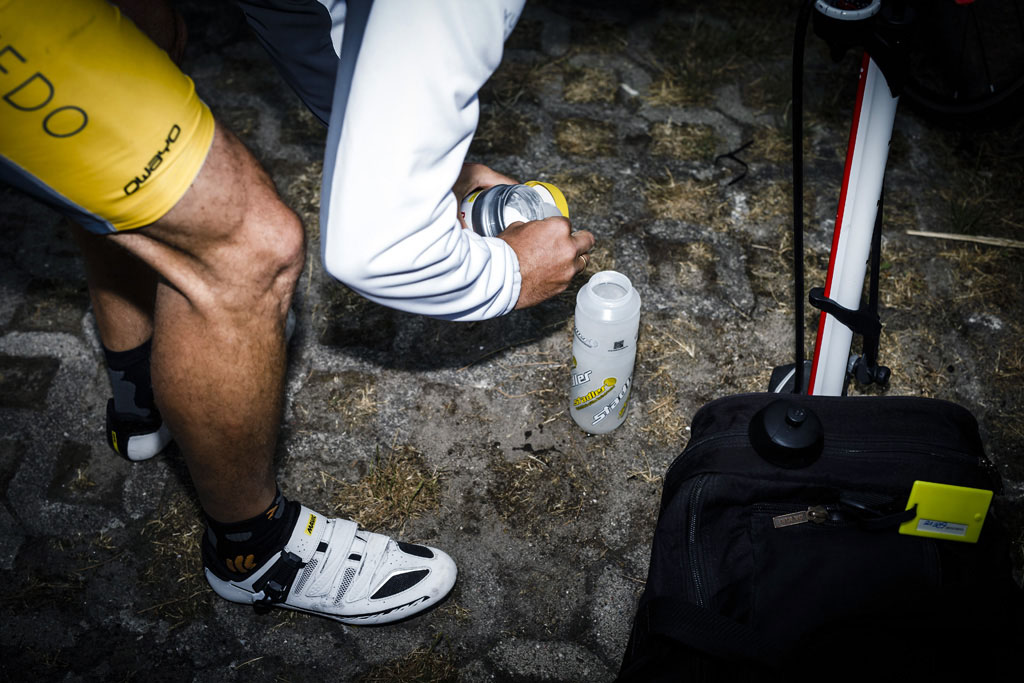 Urheberrechtlich geschuetzte Aufnahmen. Jede Verwendung ist honorarpflichtig und muss beim Urheber angezeigt werden!  [CREDIT: Lars Berg / WWW.LARSBERG.EU Ê- Lars Berg, Von der Tinnenstrasse 13, 48145 Muenster, Germany, mobile +49 179 1379630, Bank: Commerzbank Mnster, IBAN: DE09 4008 0040 0600 9372 00 BIC: DRES DE FF 400, Finanzamt Muenster-Innenstadt, Steuernummer 337/5017/1774, USt-IdNr. DE247738150 - Verwendung nur gegen Namensnennung, Beleg und Honorar entsprechend aktueller MFMPreisliste zzgl. 7 Prozent MwSt - Bei der Verwendung ausserhalb journalistischer Berichterstattung (z.B. Werbung etc.) bitte vorher mit dem Autor Kontakt aufnehmen. Es wird grundsaetzlich keine Einholung von Persoenlichkeits-, Kunst- oder Markenrechten zugesichert, es sei denn, dies ist hier in der Bildbeschriftung ausdruecklich vermerkt. Die Einholung dieser Rechte obliegt dem Nutzer. Es gelten die unter WWW.LARSBERG.EU aufgefhrten AGB. - NO MODEL RELEASE - ]