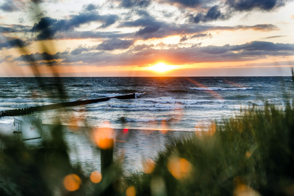 Urheberrechtlich geschuetzte Aufnahmen. Jede Verwendung ist honorarpflichtig und muss beim Urheber angezeigt werden!  [CREDIT: Lars Berg / WWW.LARSBERG.EU Ê- Lars Berg, Von der Tinnenstrasse 13, 48145 Muenster, Germany, mobile +49 179 1379630, Bank: Commerzbank Mnster, IBAN: DE09 4008 0040 0600 9372 00 BIC: DRES DE FF 400, Finanzamt Muenster-Innenstadt, Steuernummer 337/5017/1774, USt-IdNr. DE247738150 - Verwendung nur gegen Namensnennung, Beleg und Honorar entsprechend aktueller MFMPreisliste zzgl. 7 Prozent MwSt - Bei der Verwendung ausserhalb journalistischer Berichterstattung (z.B. Werbung etc.) bitte vorher mit dem Autor Kontakt aufnehmen. Es wird grundsaetzlich keine Einholung von Persoenlichkeits-, Kunst- oder Markenrechten zugesichert, es sei denn, dies ist hier in der Bildbeschriftung ausdruecklich vermerkt. Die Einholung dieser Rechte obliegt dem Nutzer. Es gelten die unter WWW.LARSBERG.EU aufgefhrten AGB. - NO MODEL RELEASE - ]